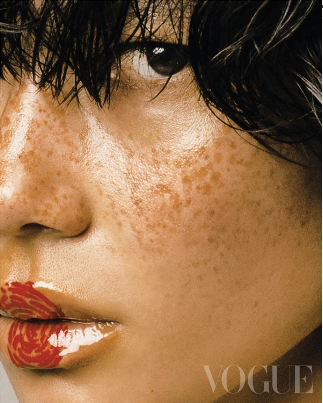Chloe-Magno-by-Zhong-Lin-Vogue-Taiwan-May-2023-00001.png