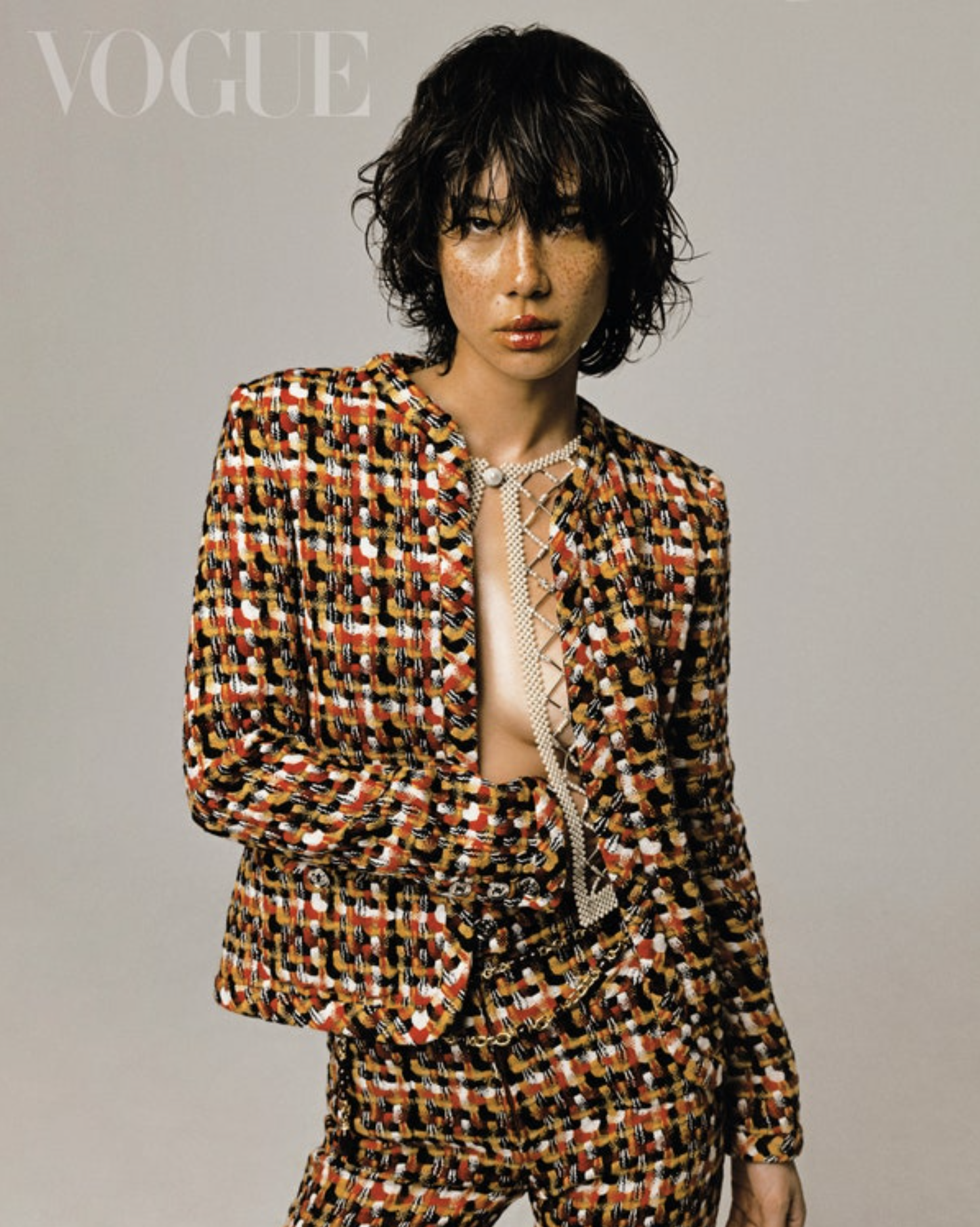 Chloe-Magno-by-Zhong-Lin-Vogue-Taiwan-May-2023-00007.png