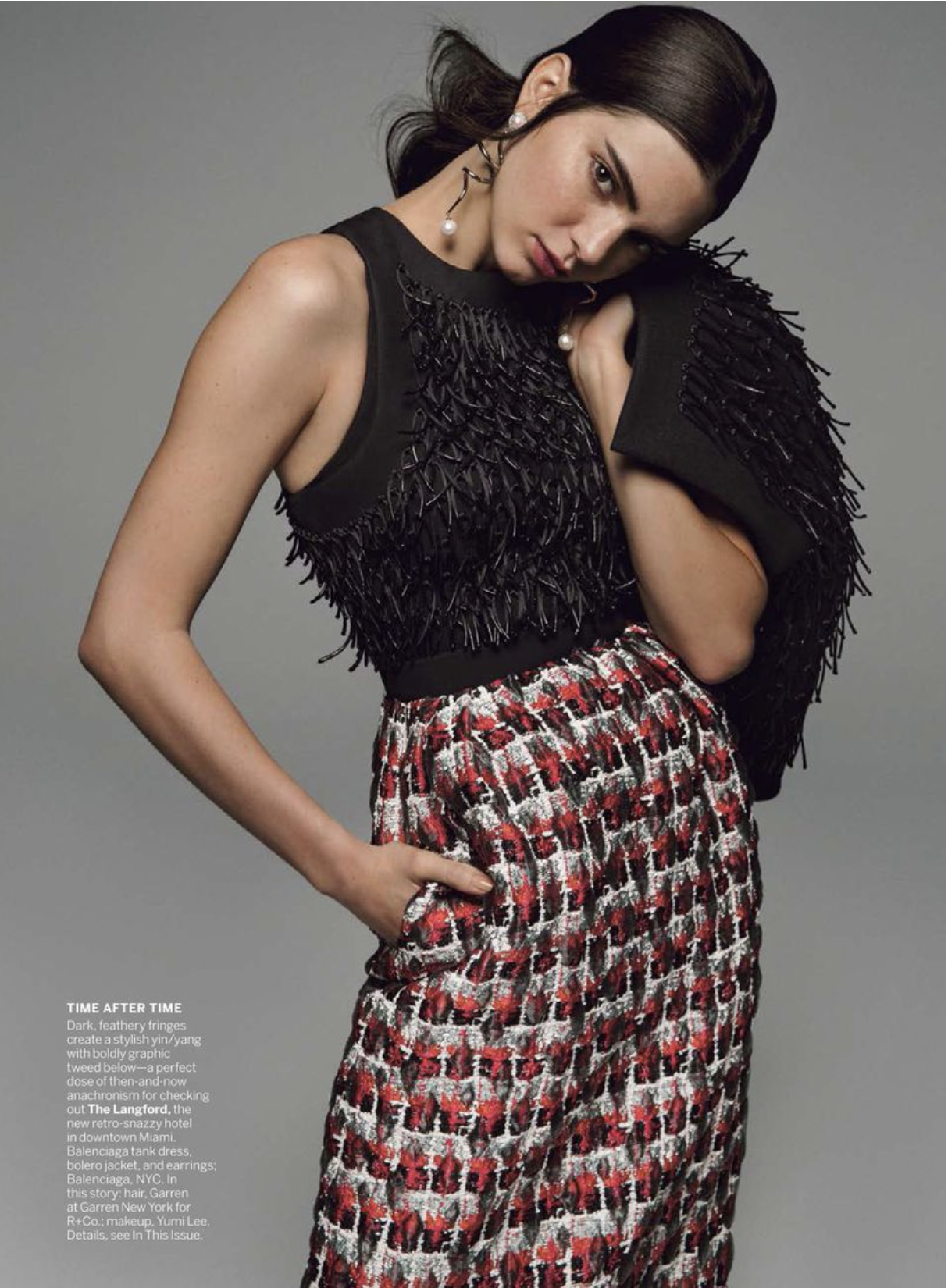 Kendall-Jenner-by-Inez-Vinoodh-Vogue-US-September-2015-00001.png