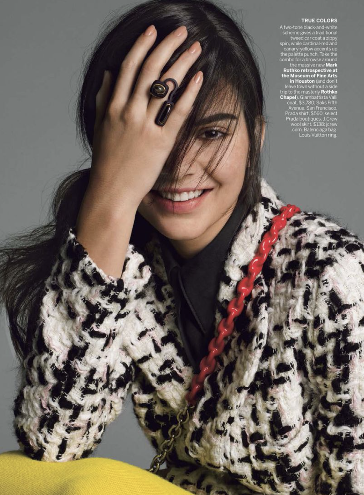 Kendall-Jenner-by-Inez-Vinoodh-Vogue-US-September-2015-00006.png