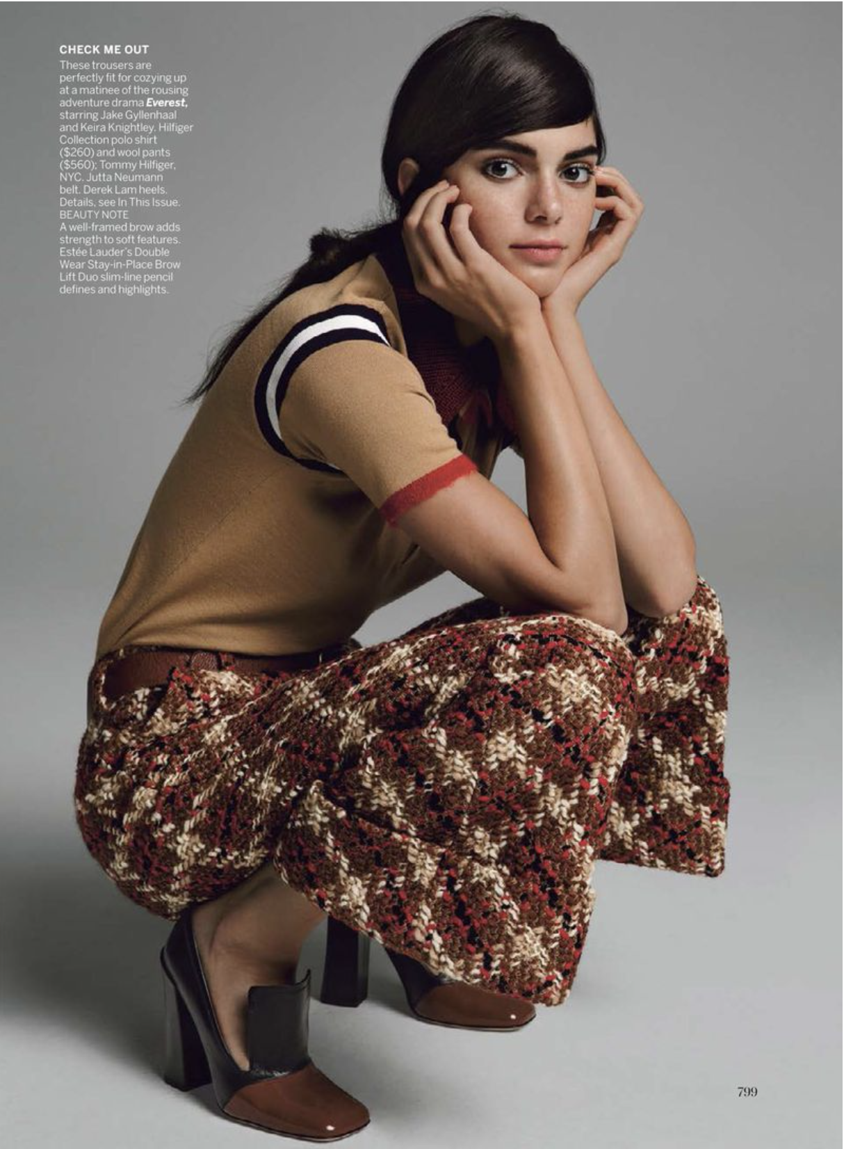 Kendall-Jenner-by-Inez-Vinoodh-Vogue-US-September-2015-00008.png