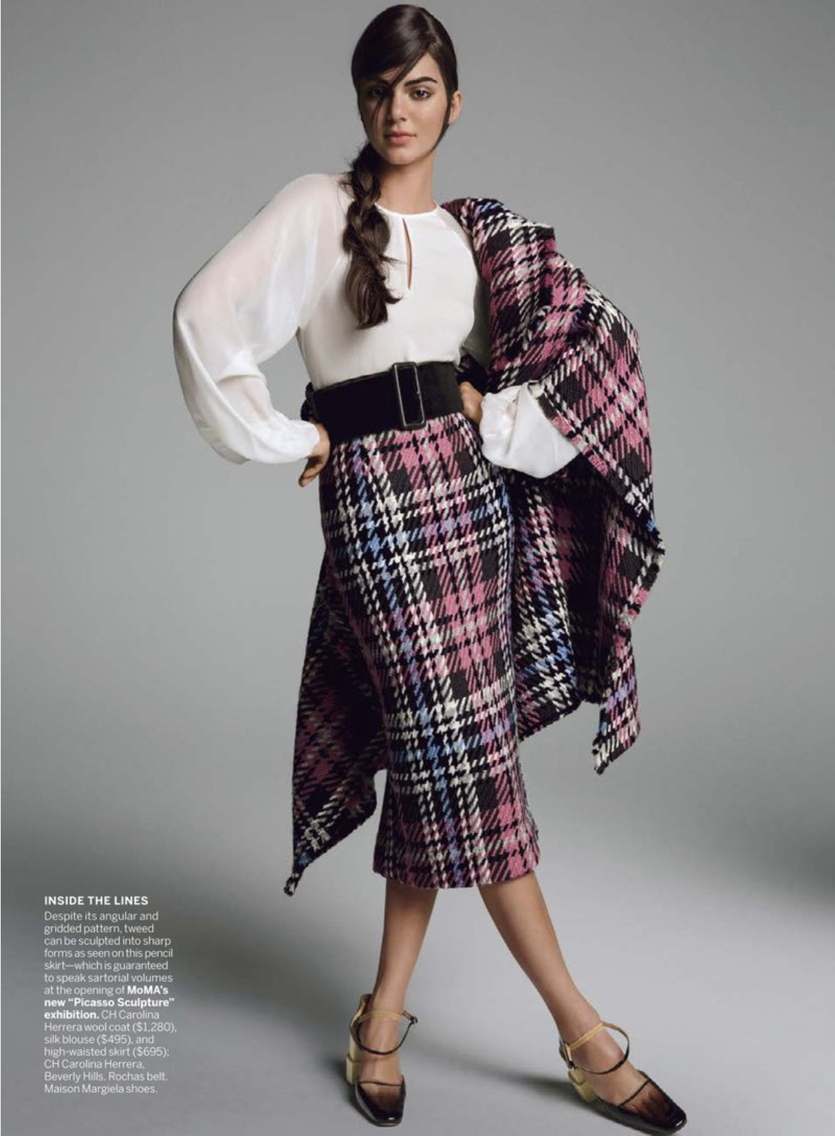Kendall-Jenner-by-Inez-Vinoodh-Vogue-US-September-2015-00009.png
