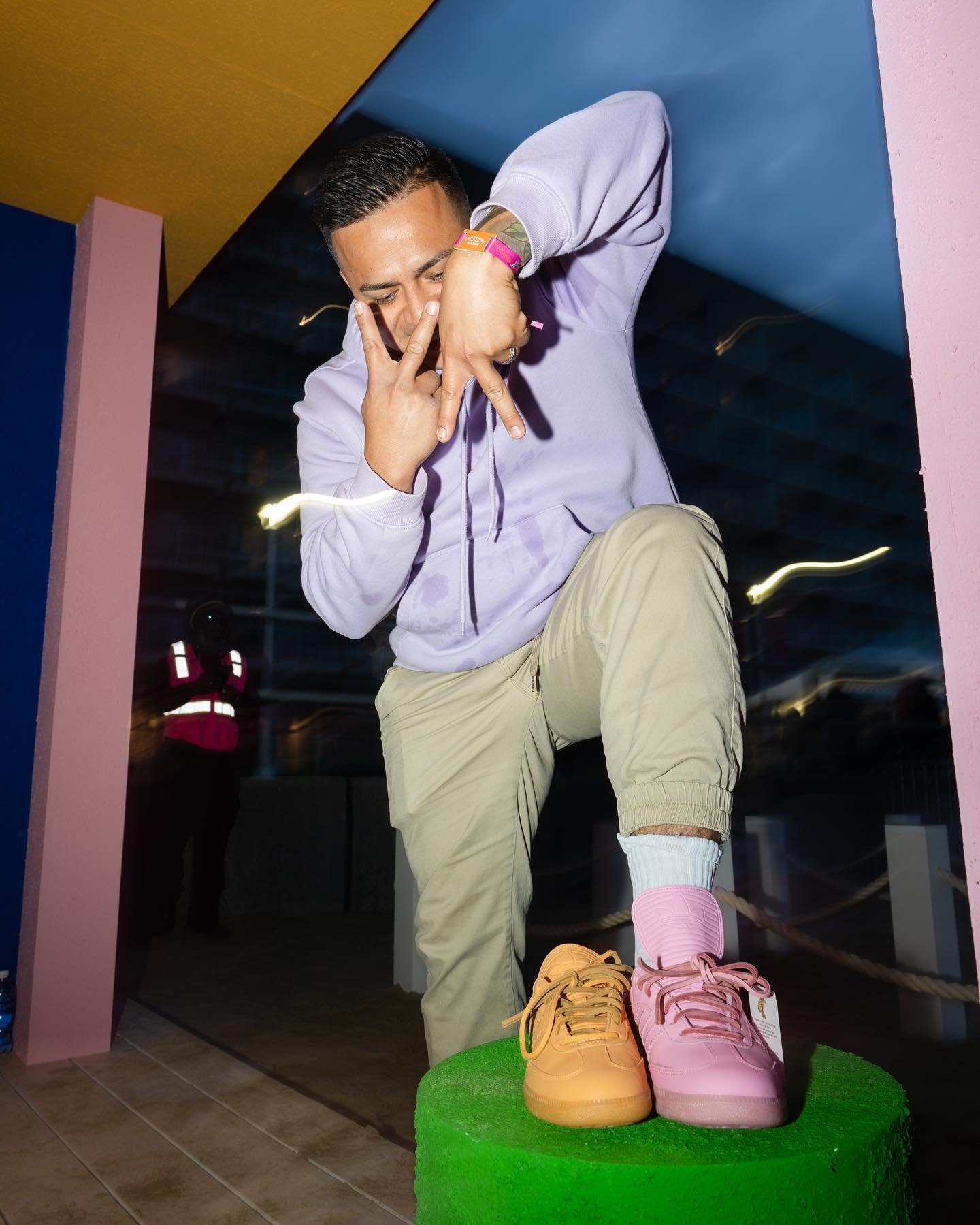 Pharrell-x-Adidas-Humanrace-Samba-Sneakers-at-VB-Featoval-April-2023-00004.jpg