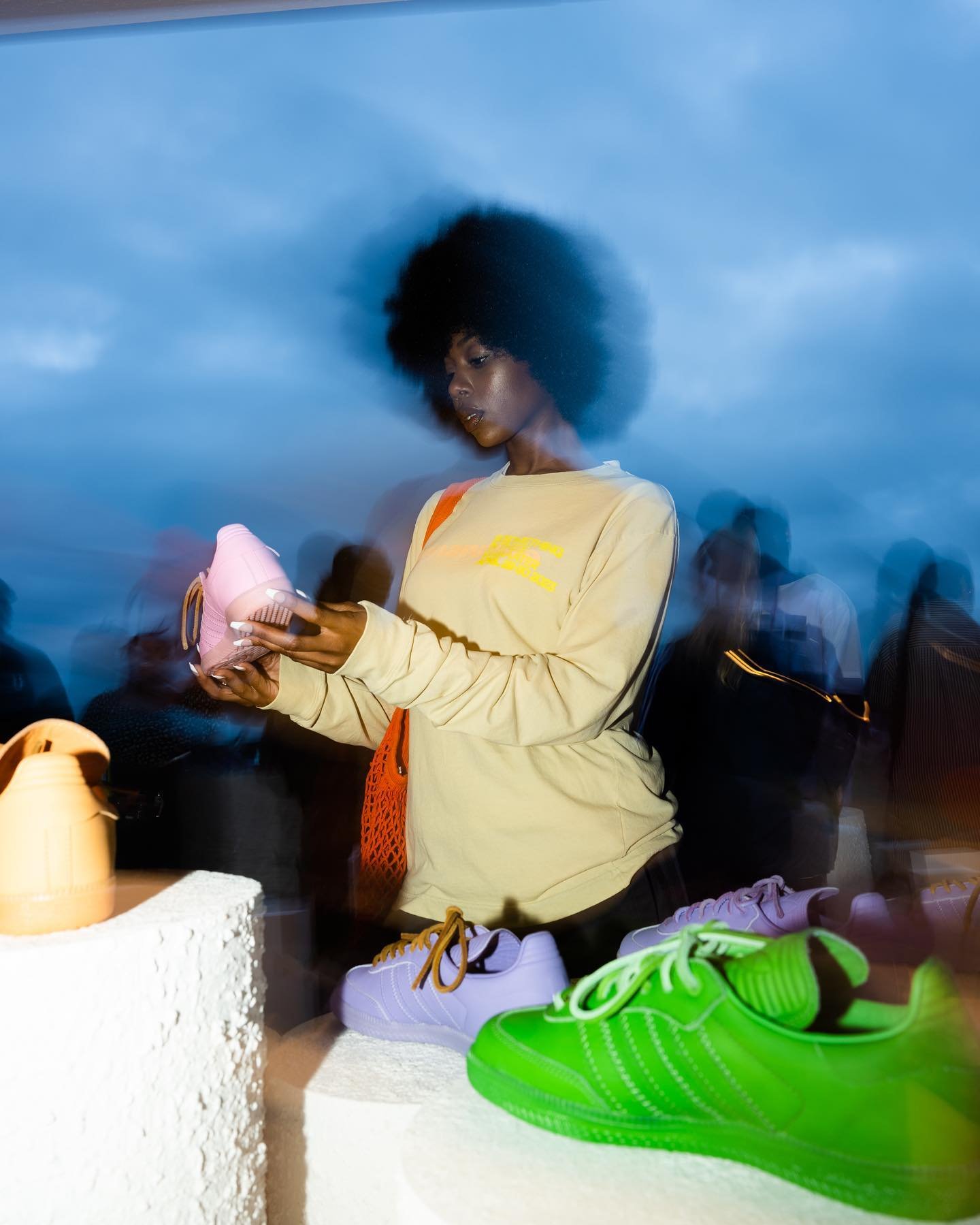 Pharrell-x-Adidas-Humanrace-Samba-Sneakers-at-VB-Featoval-April-2023-00005.jpg