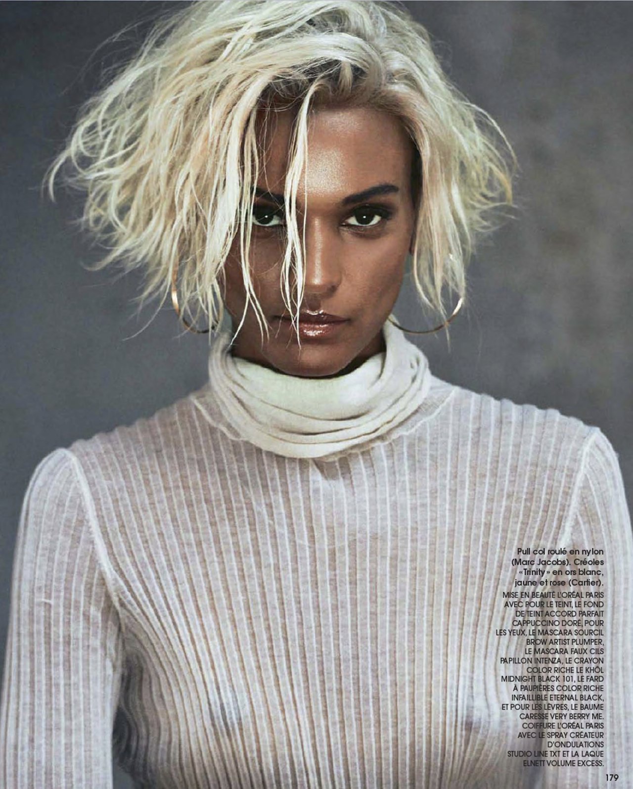 Liya-Kebede-by-Tziano-Magni-for-Marie-Claire-France-00009.jpeg