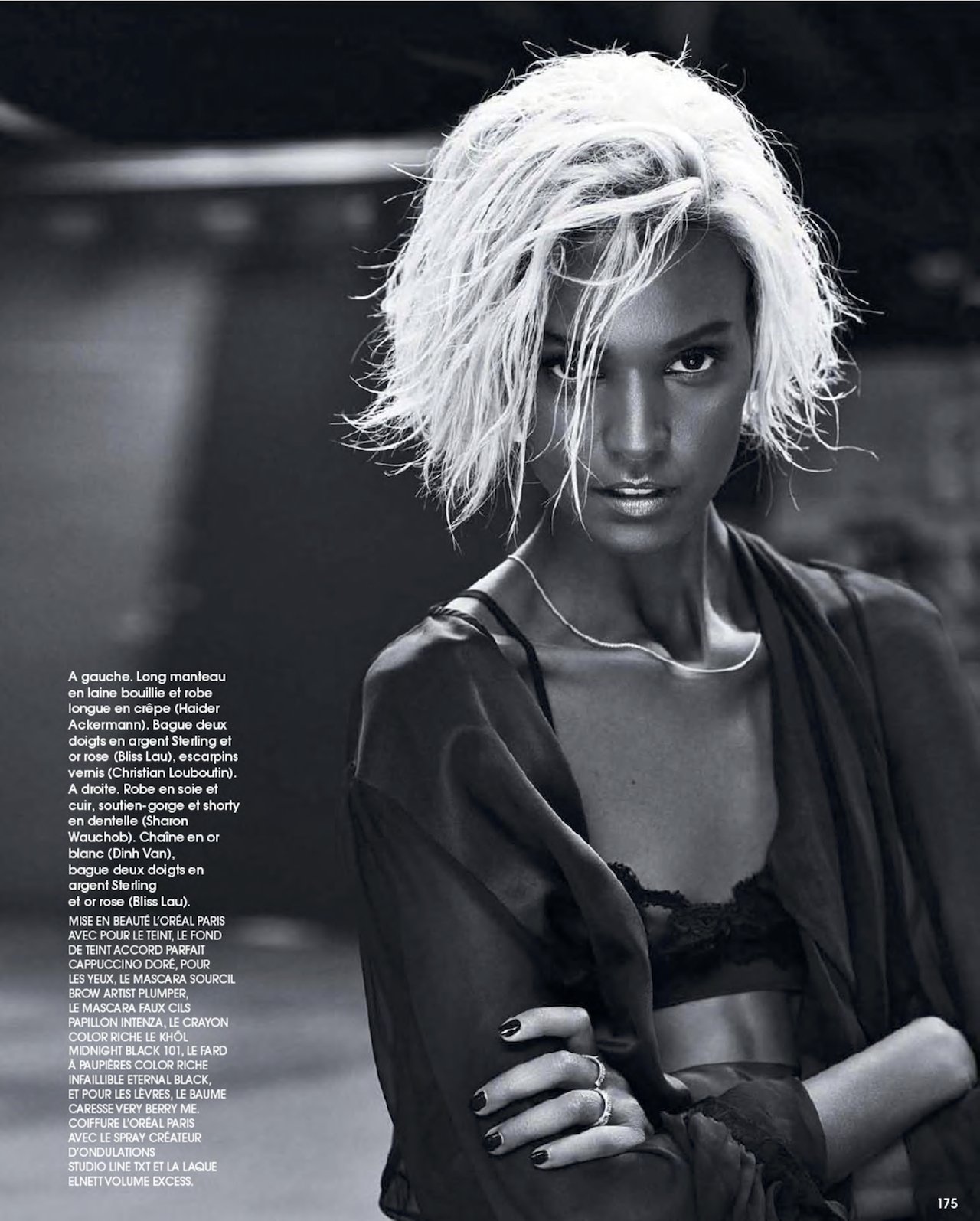 Liya-Kebede-by-Tziano-Magni-for-Marie-Claire-France-00011.jpeg