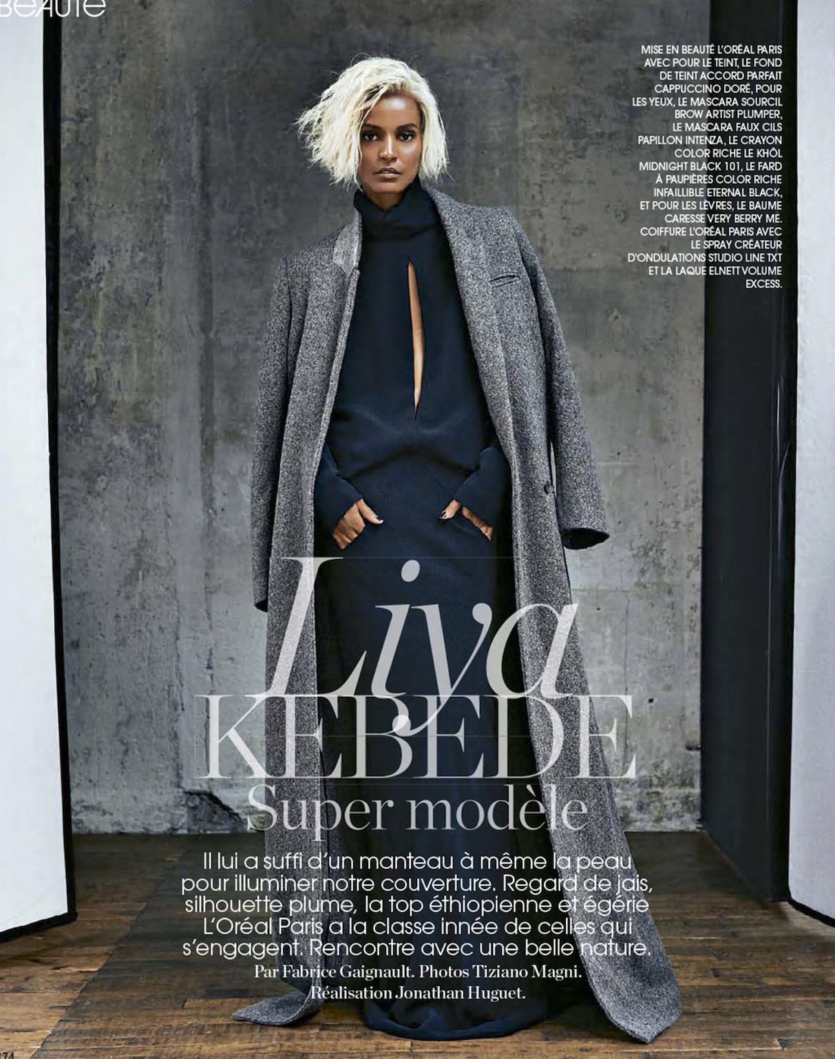Liya-Kebede-by-Tziano-Magni-for-Marie-Claire-France-00012.jpeg
