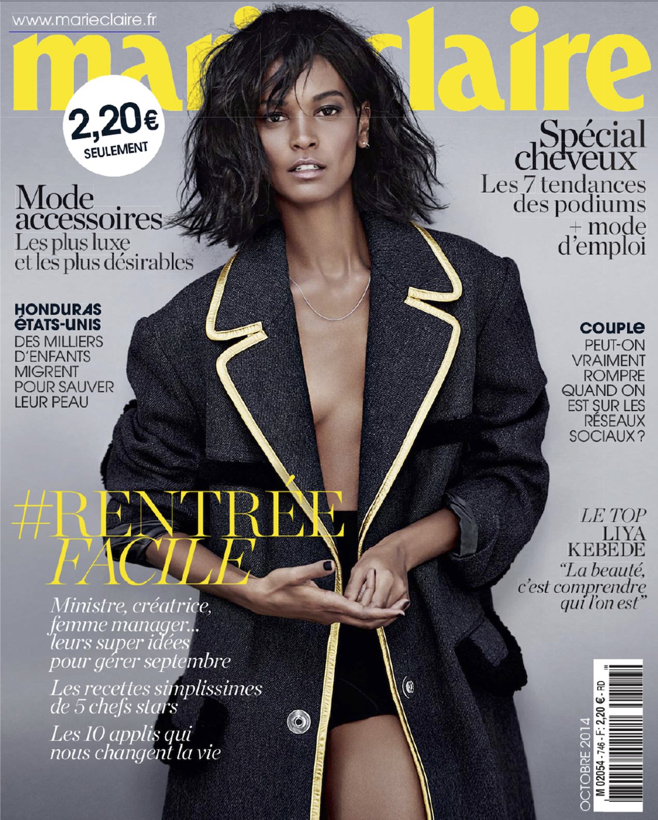 Liya-Kebede-by-Tziano-Magni-for-Marie-Claire-France-00002.jpeg