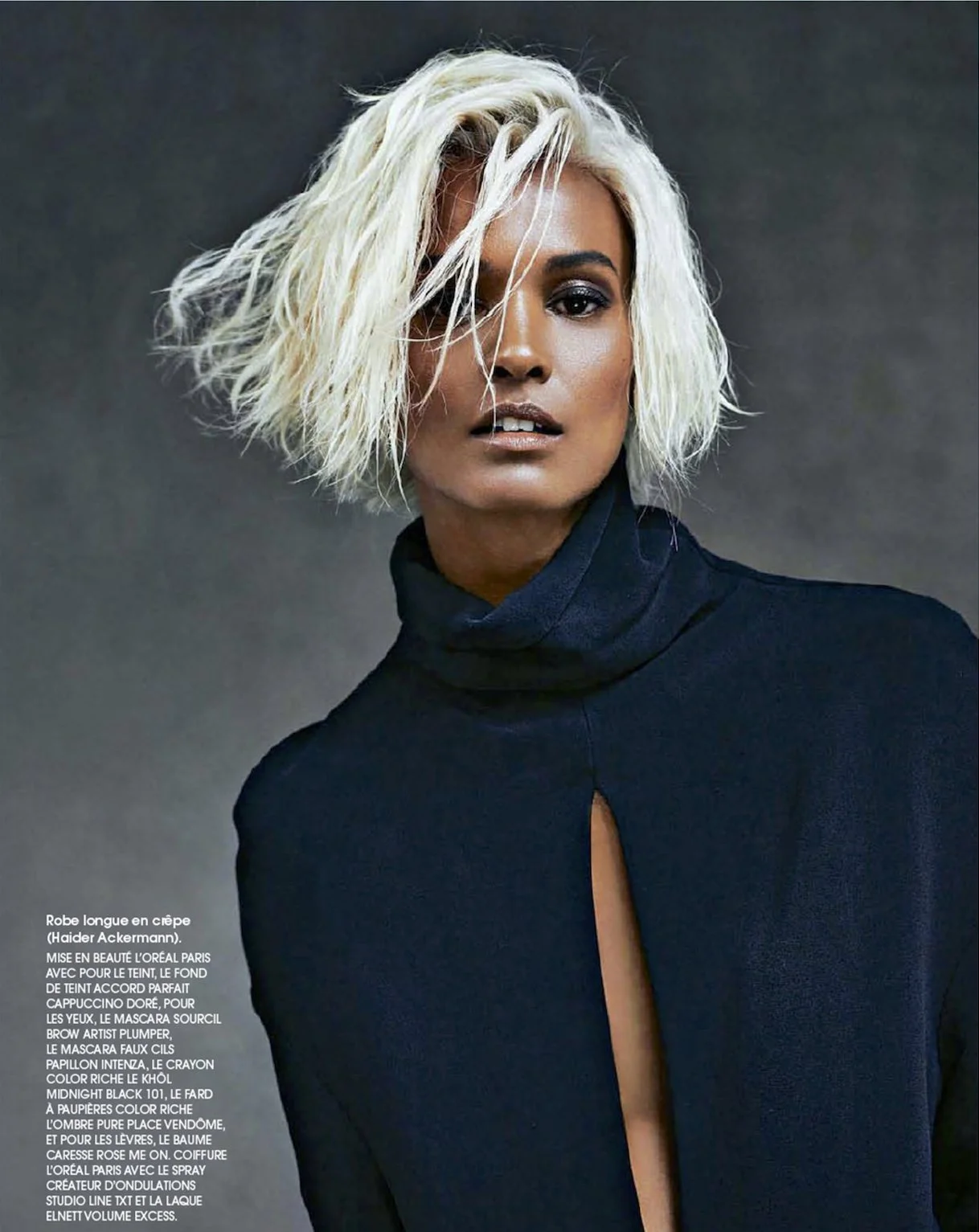 Liya-Kebede-by-Tziano-Magni-for-Marie-Claire-France-00005.jpeg