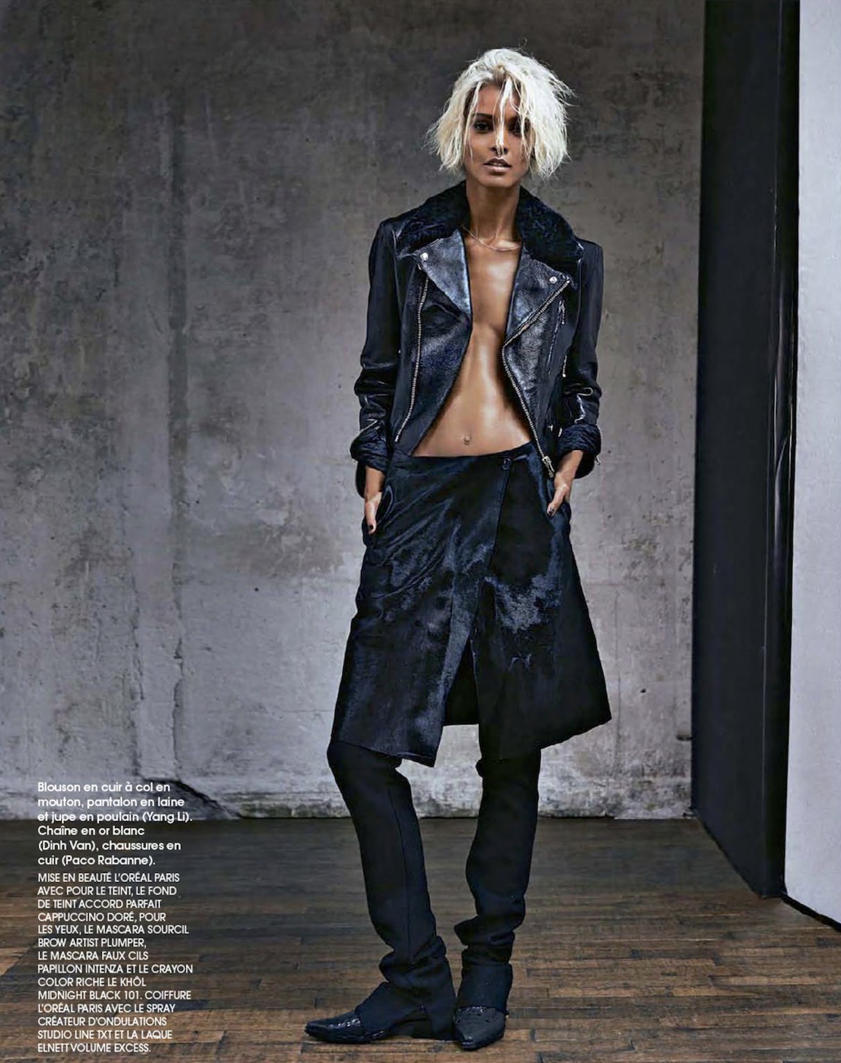 Liya-Kebede-by-Tziano-Magni-for-Marie-Claire-France-00010.jpeg