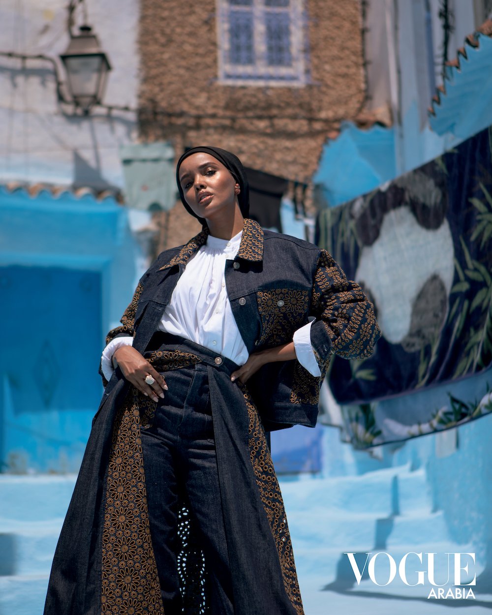 Halima-Aden-by-Youssef-Dubahou-Vogue-Arabia-00008.jpg
