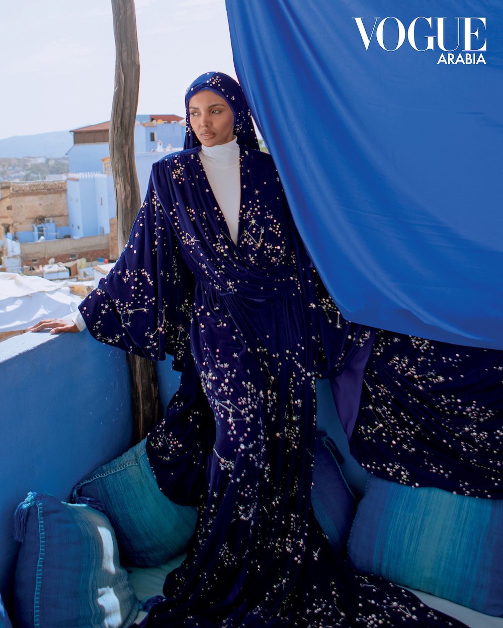 Halima-Aden-by-Youssef-Dubahou-Vogue-Arabia-00016.jpg