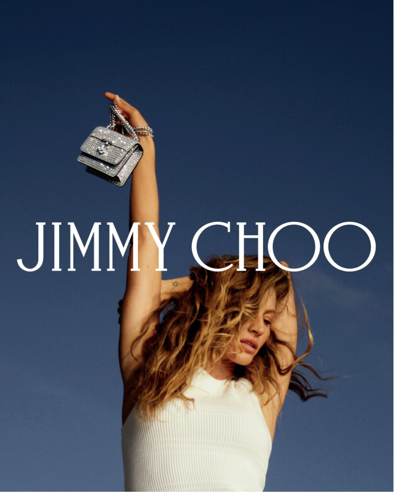 Gisele-Bundchen-by-Carlijn-Jacobs-for-Jimmy-Choo-Summer-2023-00001.png