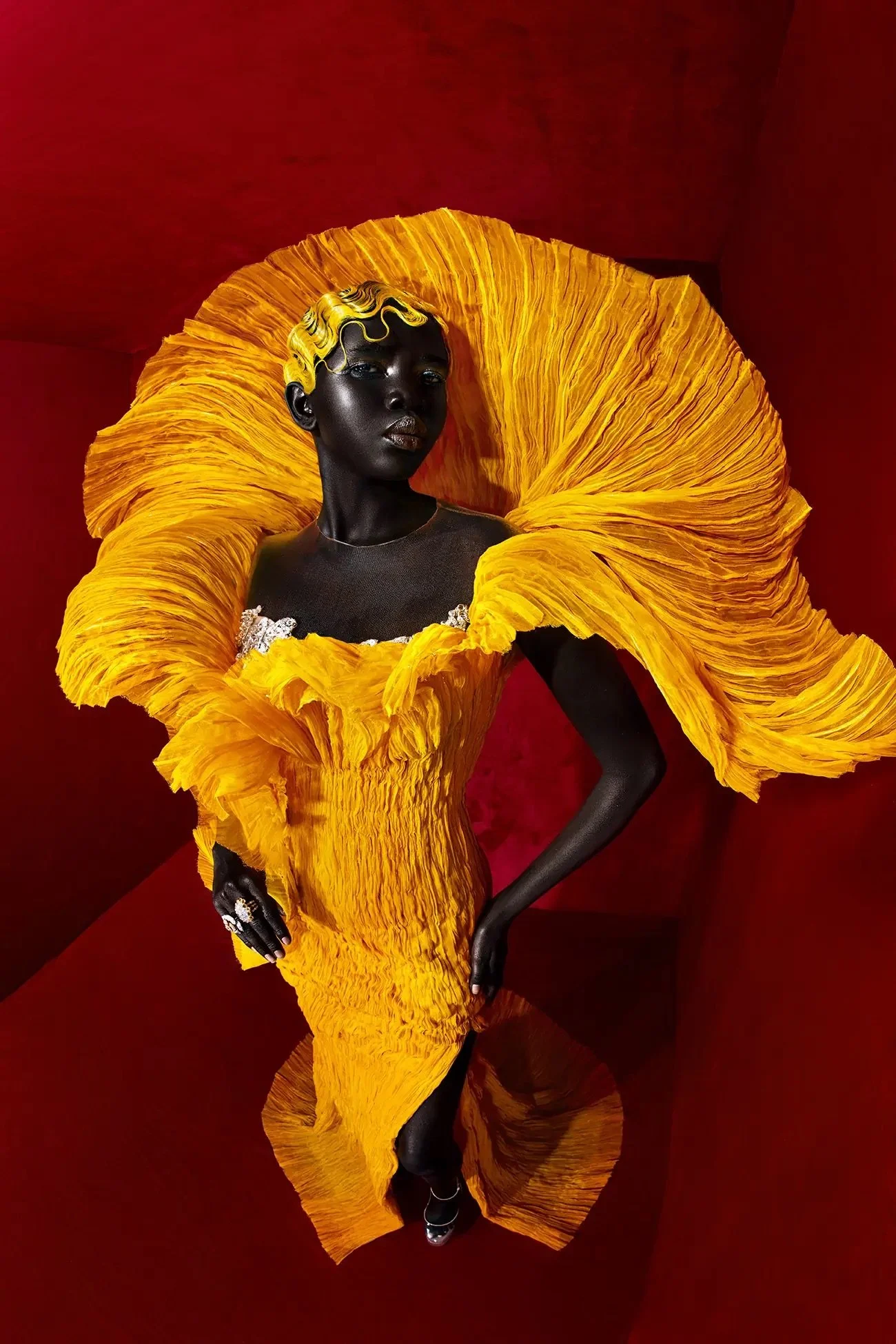 Abuk-Adier by-Amer-Mohamad-for-Harpers-Bazaar-Arabia-April-2023-00008.jpeg