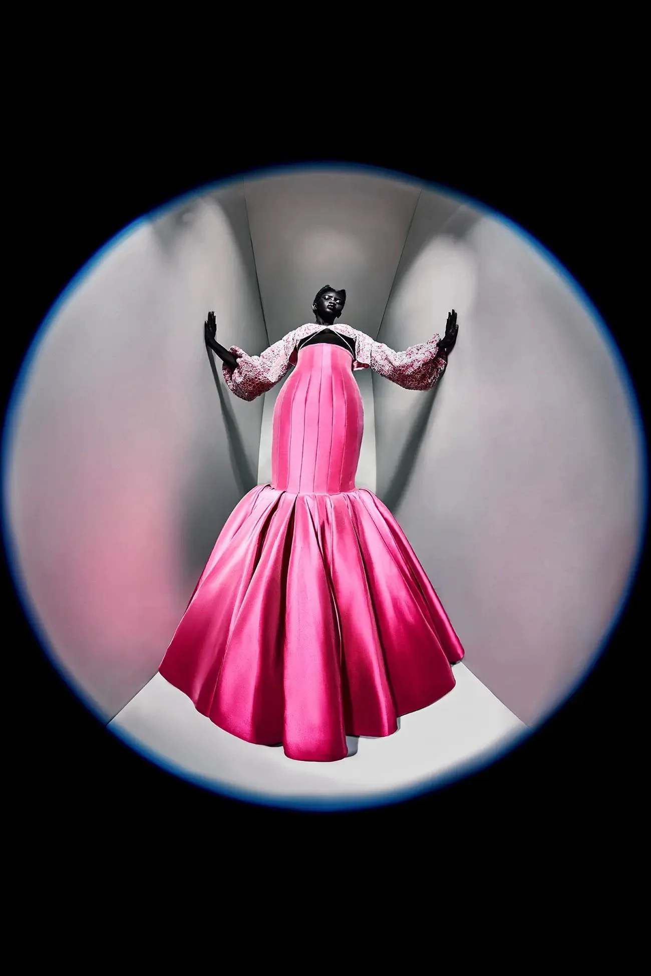 Abuk-Adier by-Amer-Mohamad-for-Harpers-Bazaar-Arabia-April-2023-00009.jpeg
