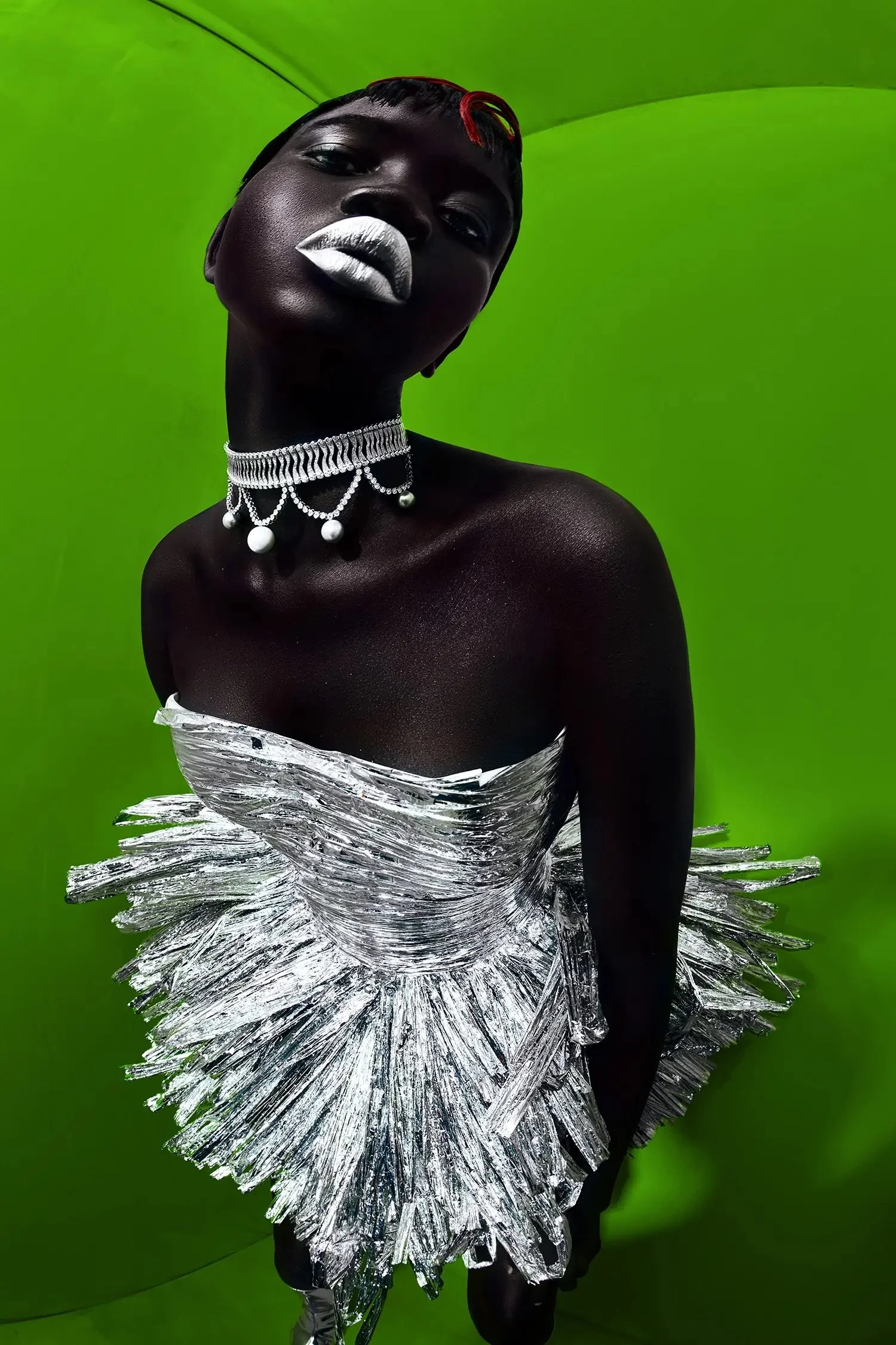 Abuk-Adier by-Amer-Mohamad-for-Harpers-Bazaar-Arabia-April-2023-00001.jpeg
