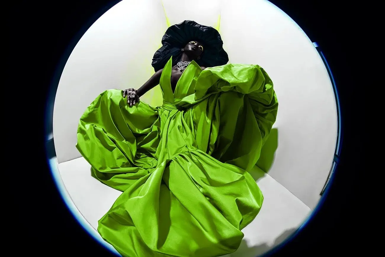 Abuk-Adier by-Amer-Mohamad-for-Harpers-Bazaar-Arabia-April-2023-00004.jpeg