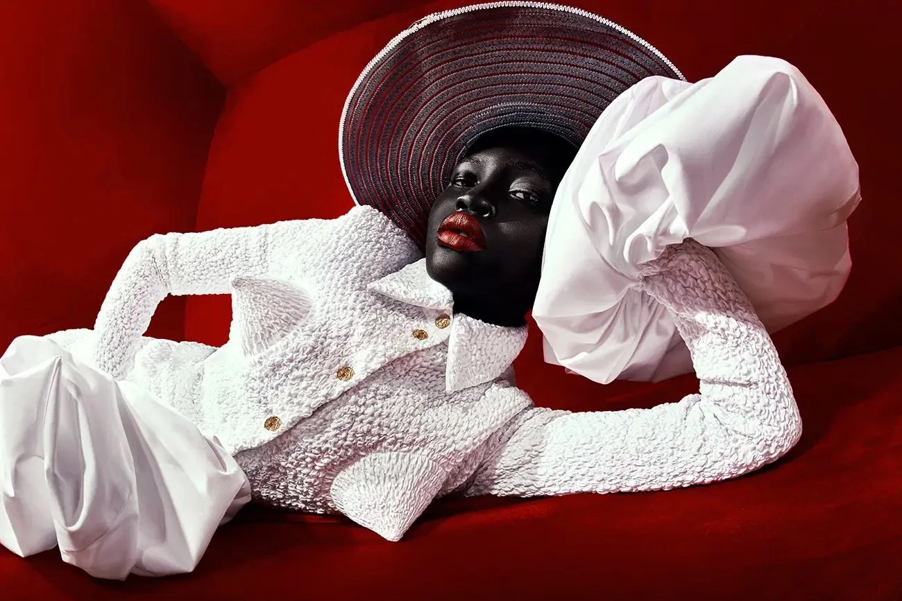 Abuk-Adier by-Amer-Mohamad-for-Harpers-Bazaar-Arabia-April-2023-00005.jpeg