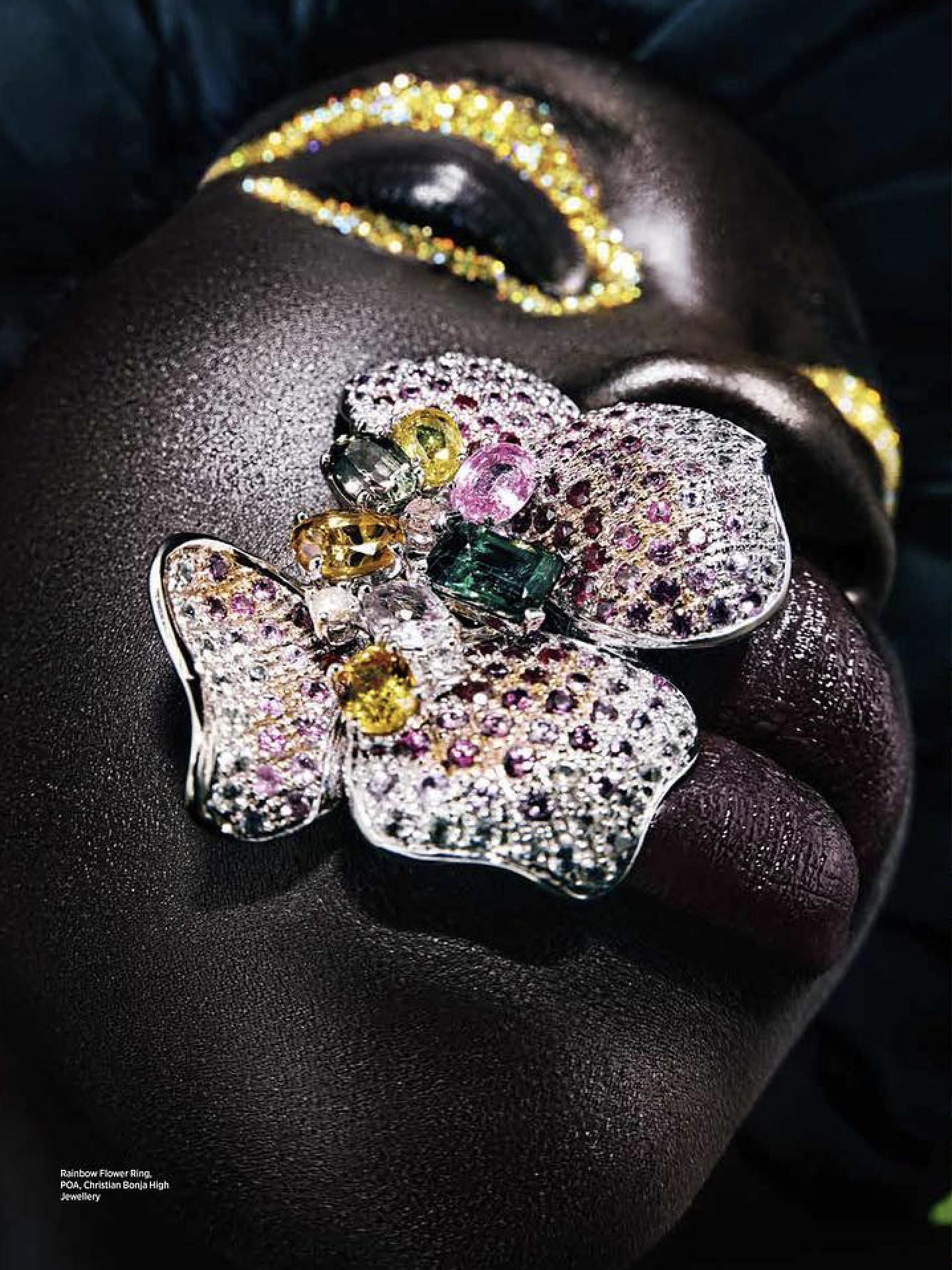 Abuk-Adier by-Amer-Mohamad-for-Harpers-Bazaar-Arabia-April-2023-00014.jpeg