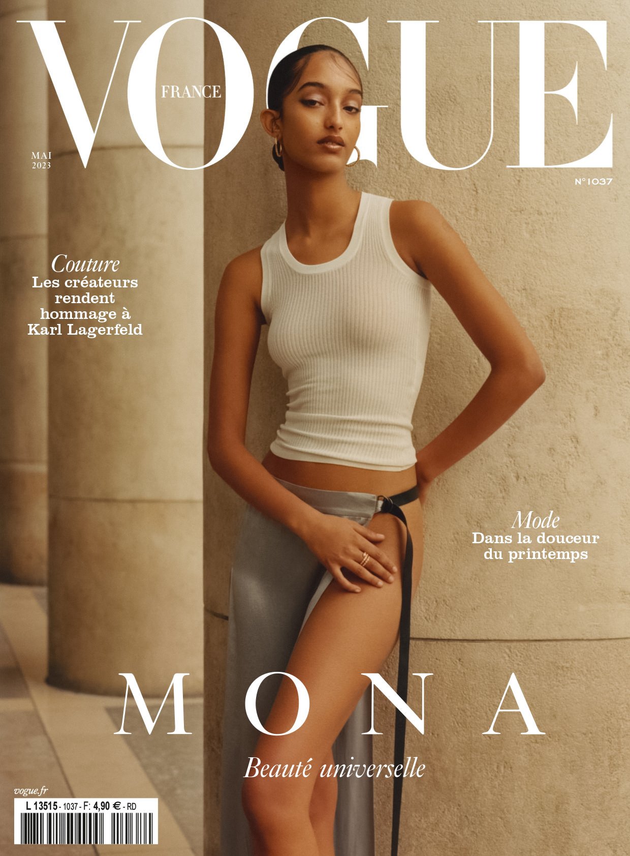 Mona-Tougaard-by-Theo-de-Gueltzl-Vogue-France-May-2023-00006.jpeg