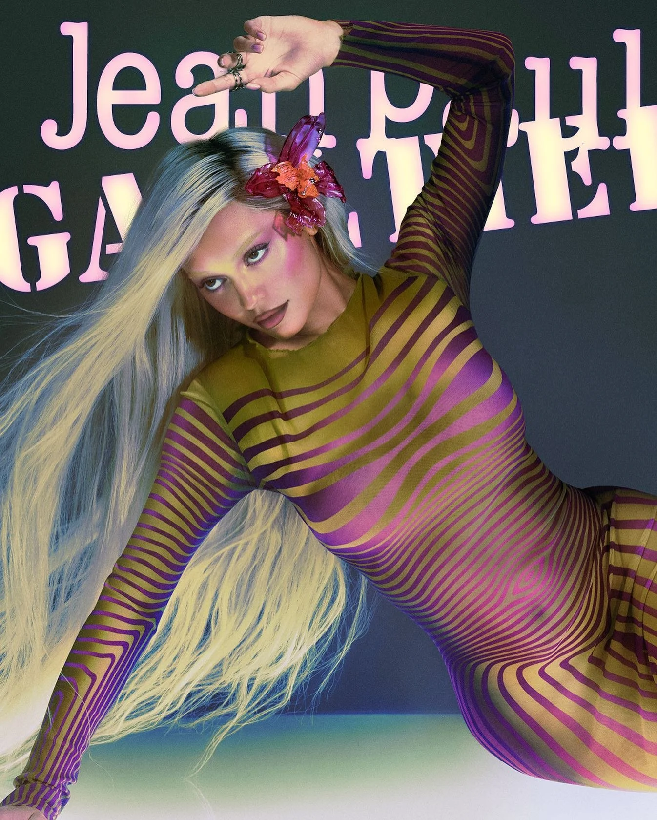 Kylie-Jenner-by-Elizaveta-Porodina-Gaultier-Flowers-00002.jpg