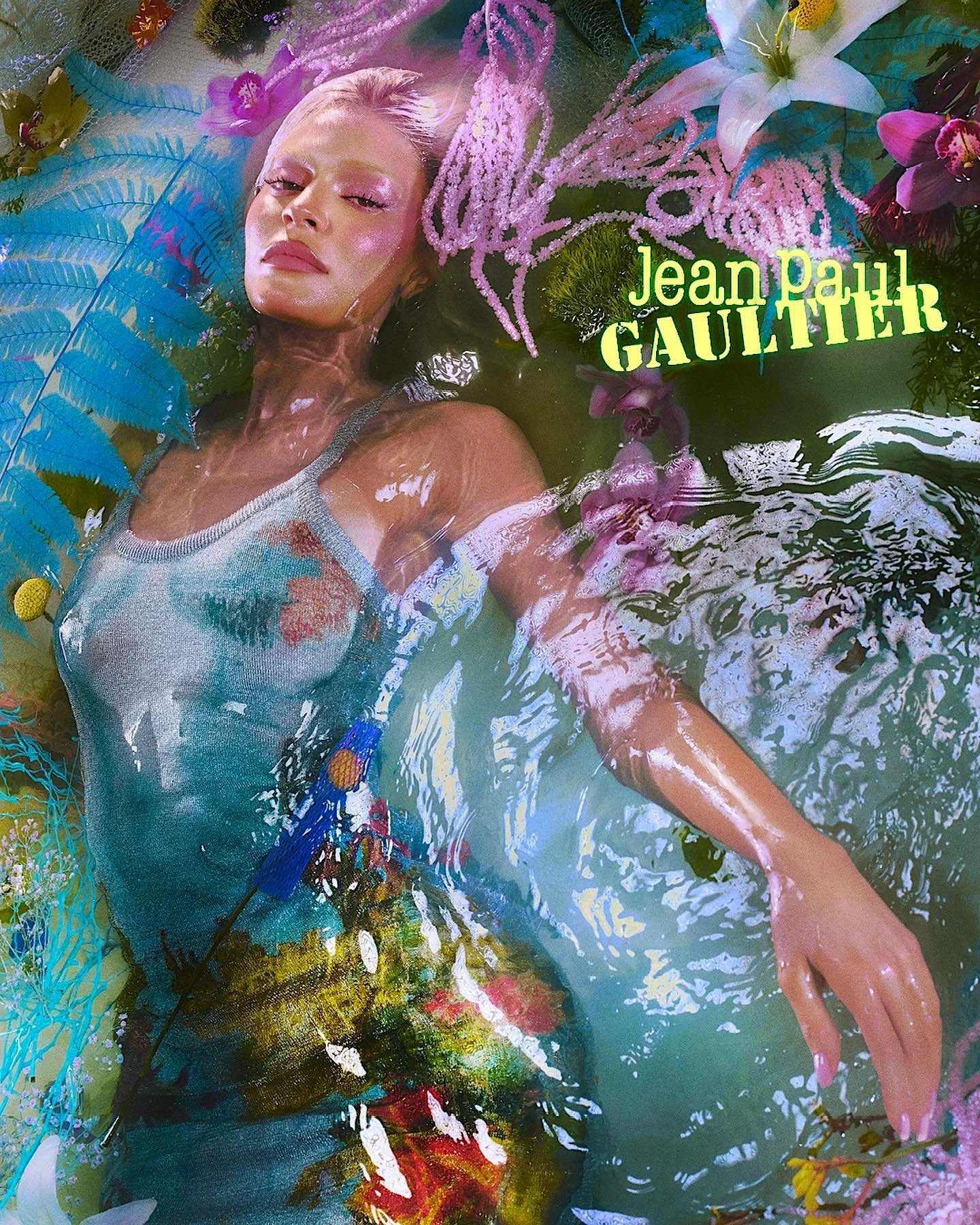 Kylie-Jenner-by-Elizaveta-Porodina-Gaultier-Flowers-00010.jpg