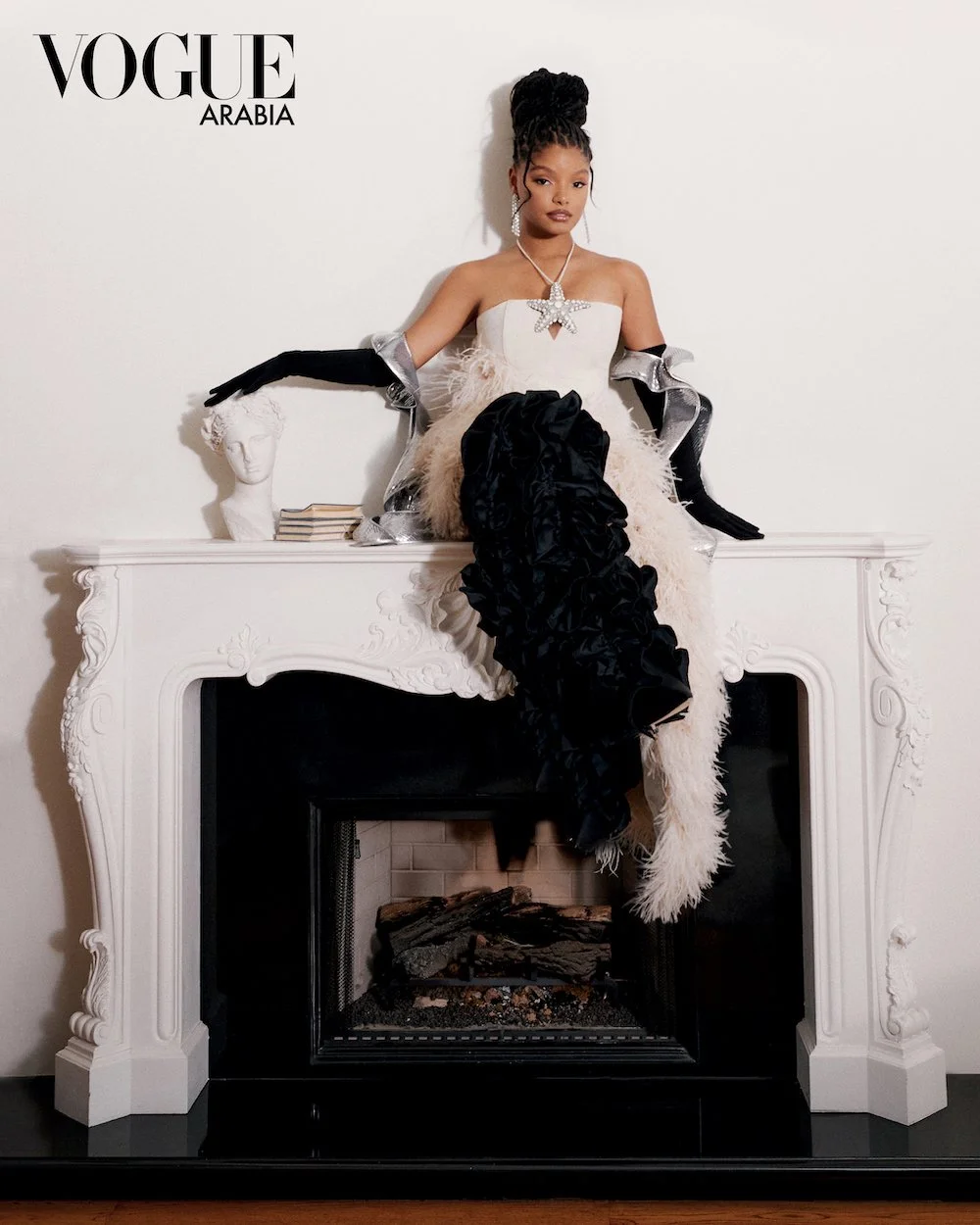 Halle-Bailey-by-Morelli-Bros-Vogue-Arabia-May-2023-00004.jpeg