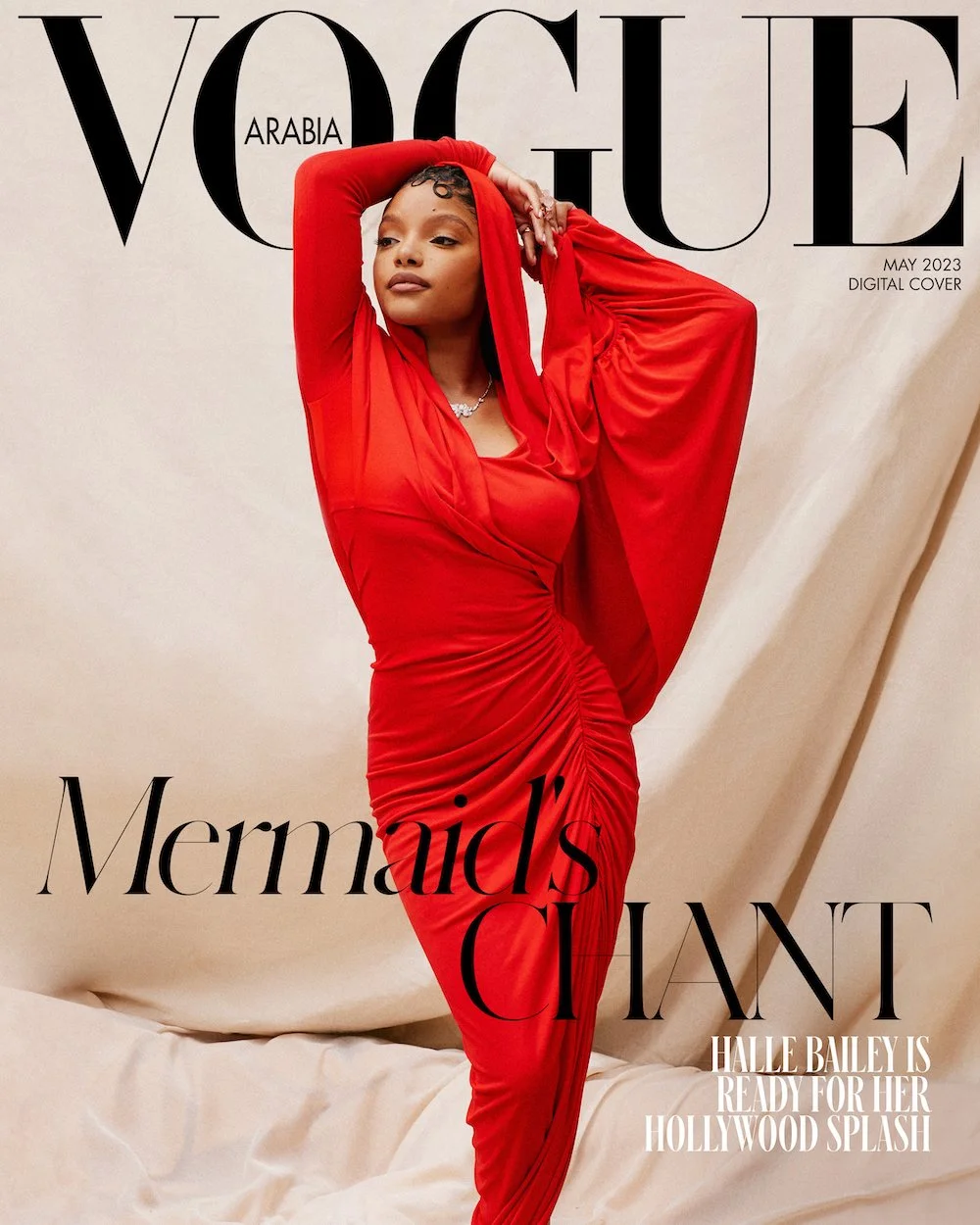 Halle-Bailey-by-Morelli-Bros-Vogue-Arabia-May-2023-00007.jpeg