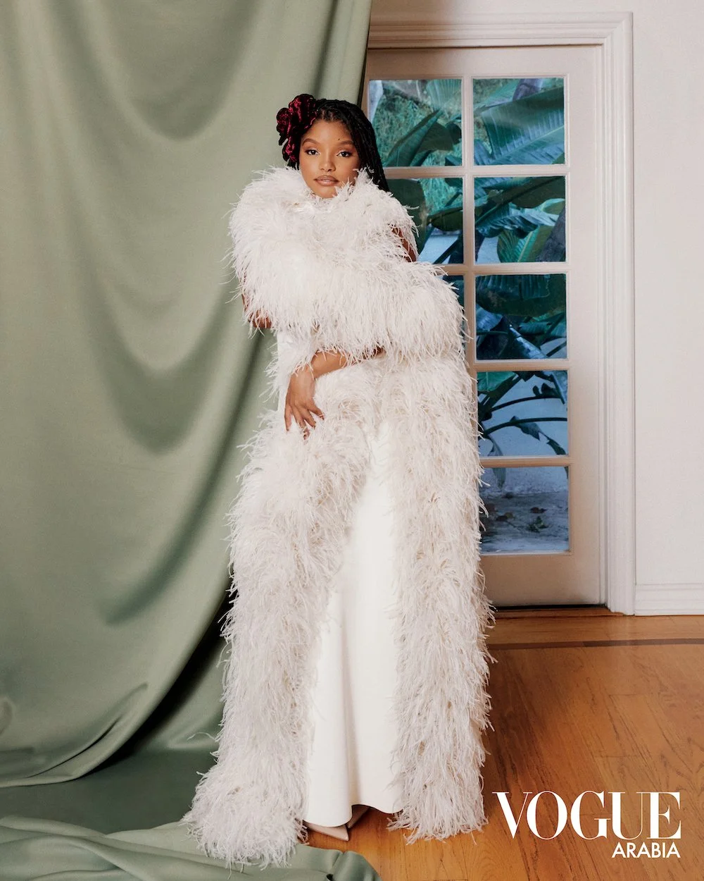 Halle-Bailey-by-Morelli-Bros-Vogue-Arabia-May-2023-00008.jpeg