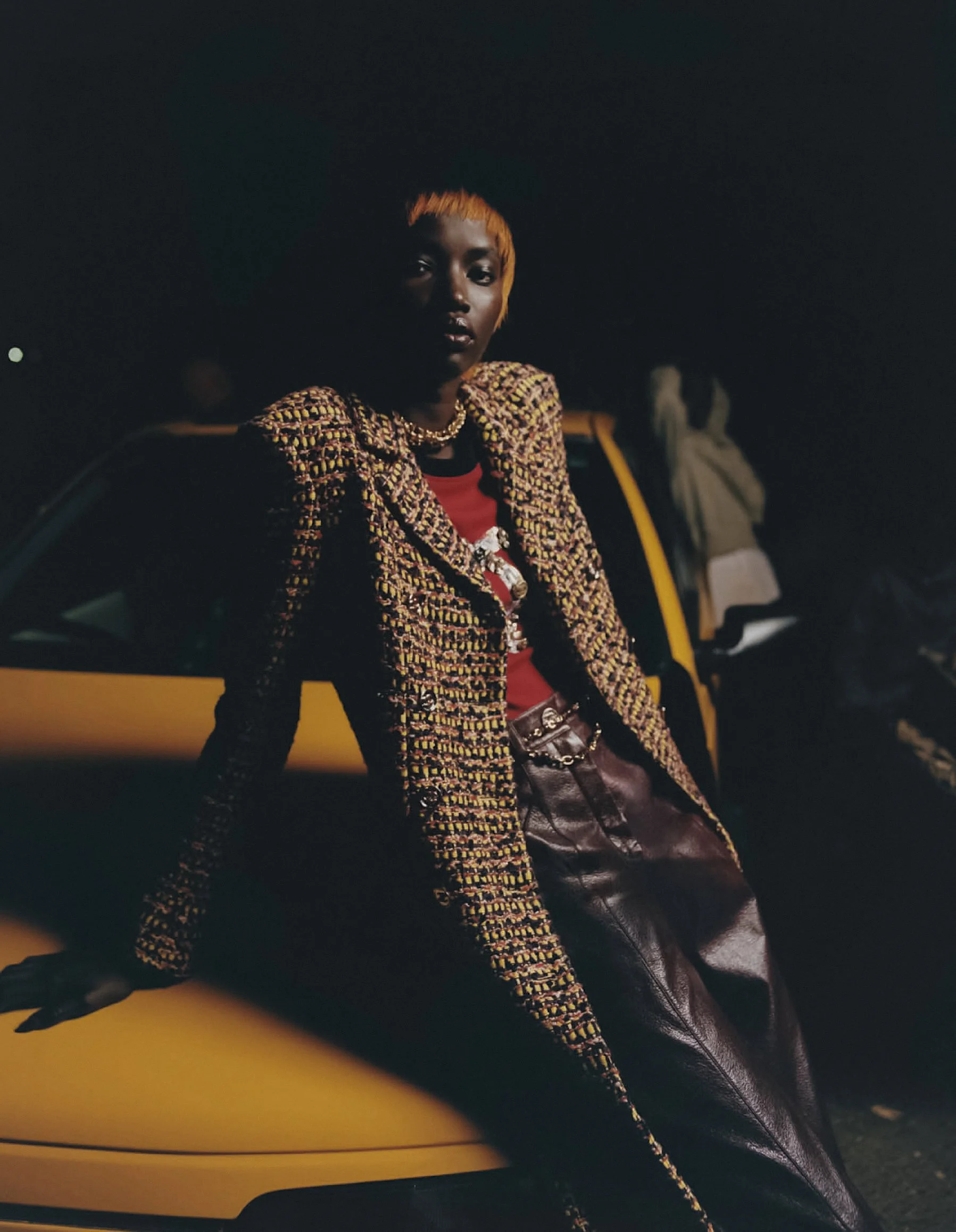 Dakar-by-Nadine-Ijewere-Vogue-China-00003.jpeg