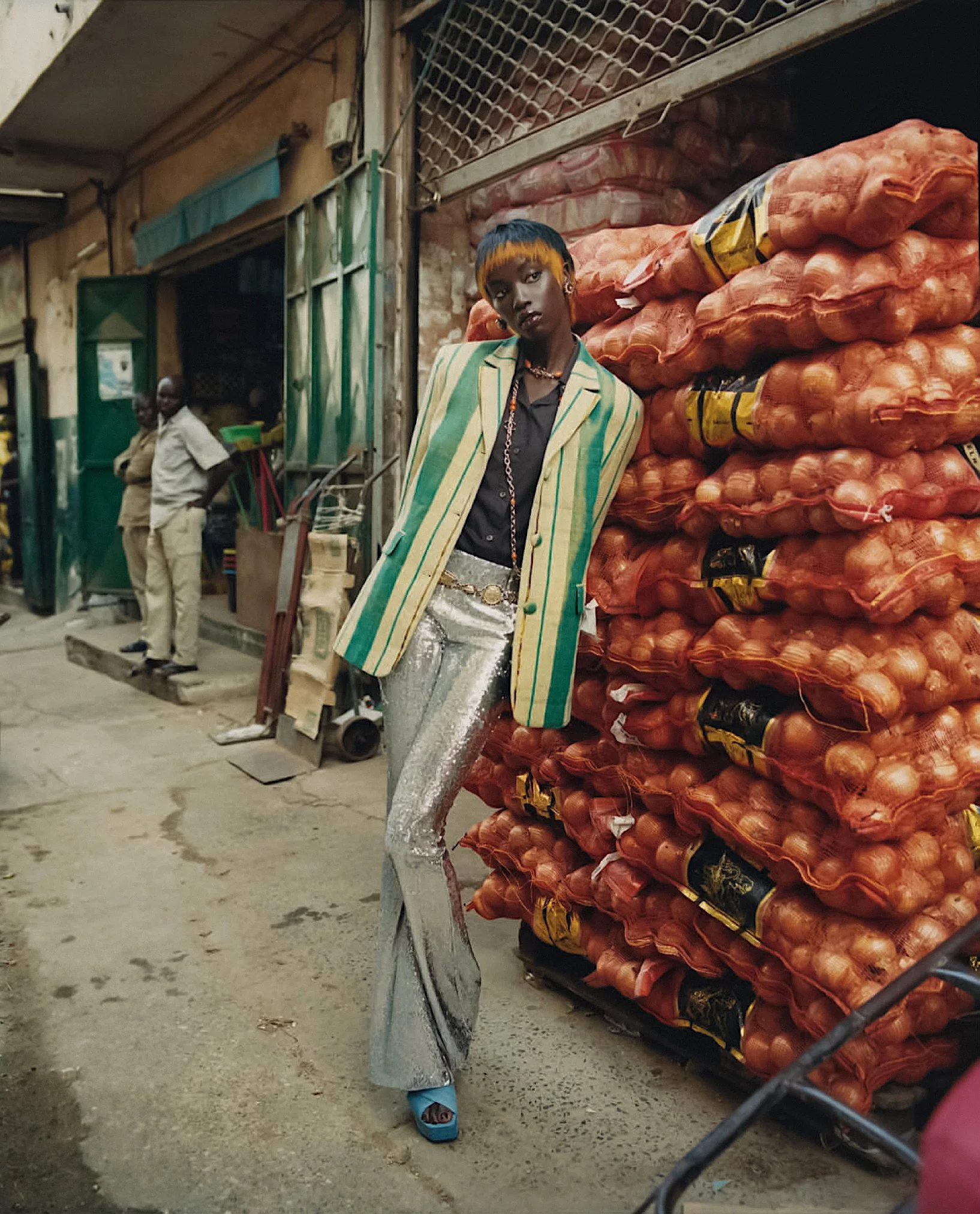 Dakar-by-Nadine-Ijewere-Vogue-China-00004.jpeg