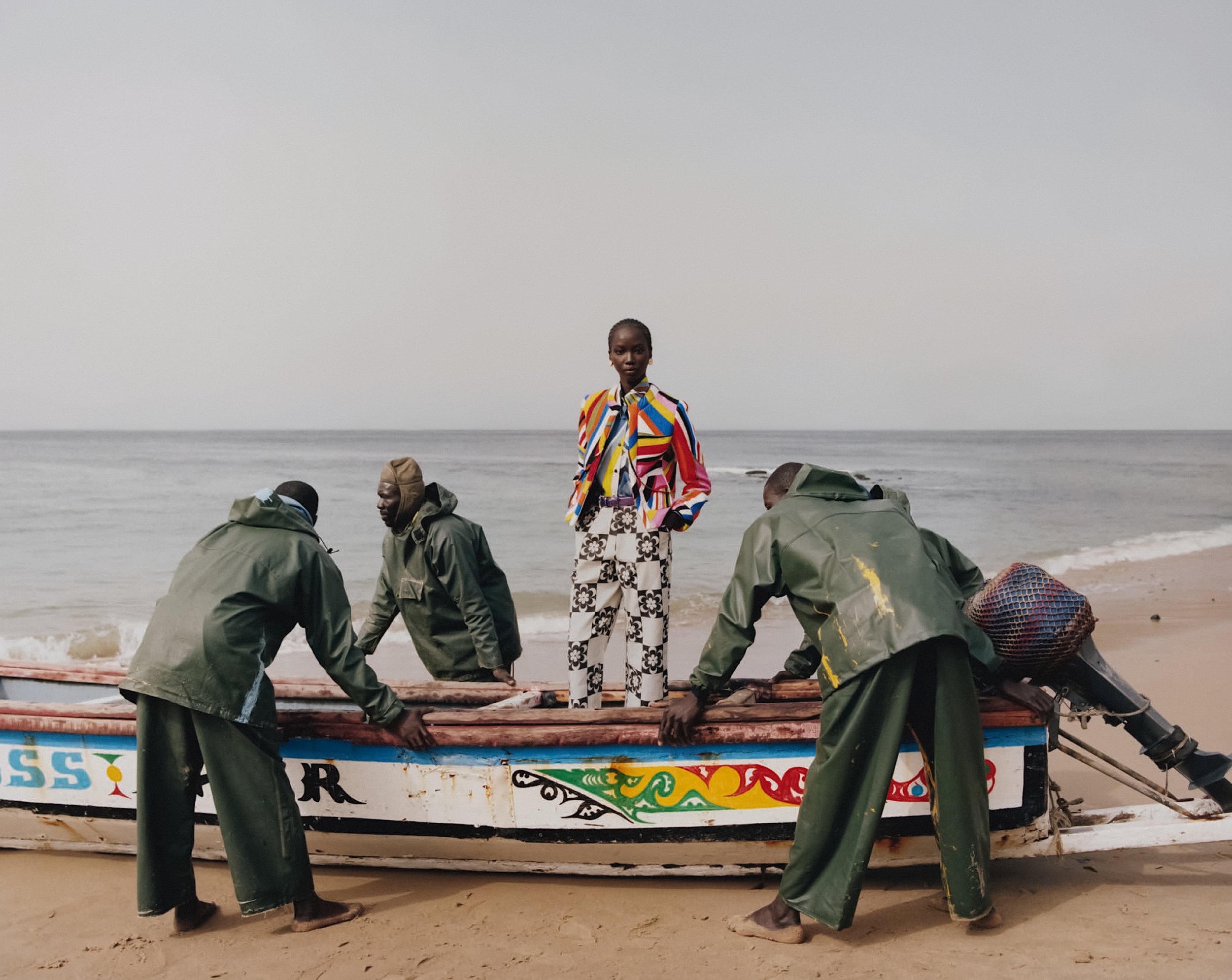 Dakar-by-Nadine-Ijewere-Vogue-China-00005.jpeg