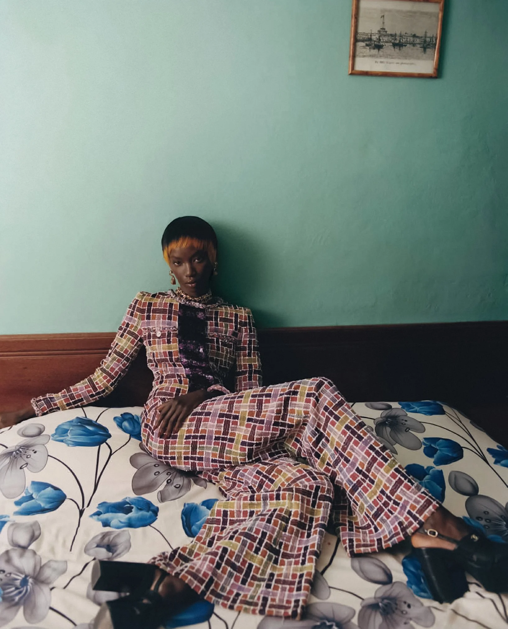 Dakar-by-Nadine-Ijewere-Vogue-China-00007.jpeg