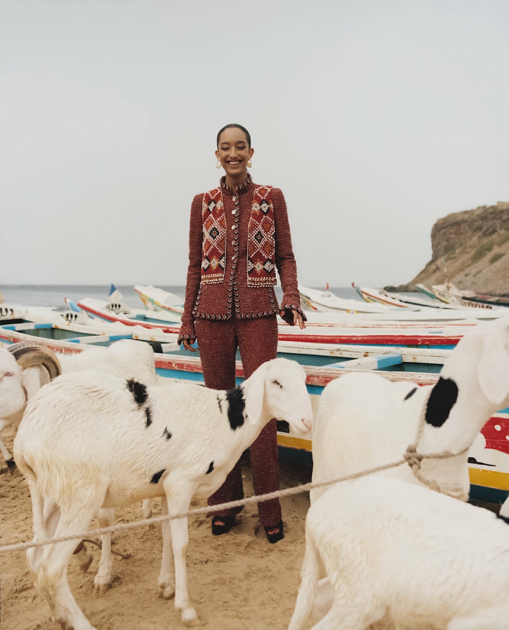 Dakar-by-Nadine-Ijewere-Vogue-China-00009.jpeg