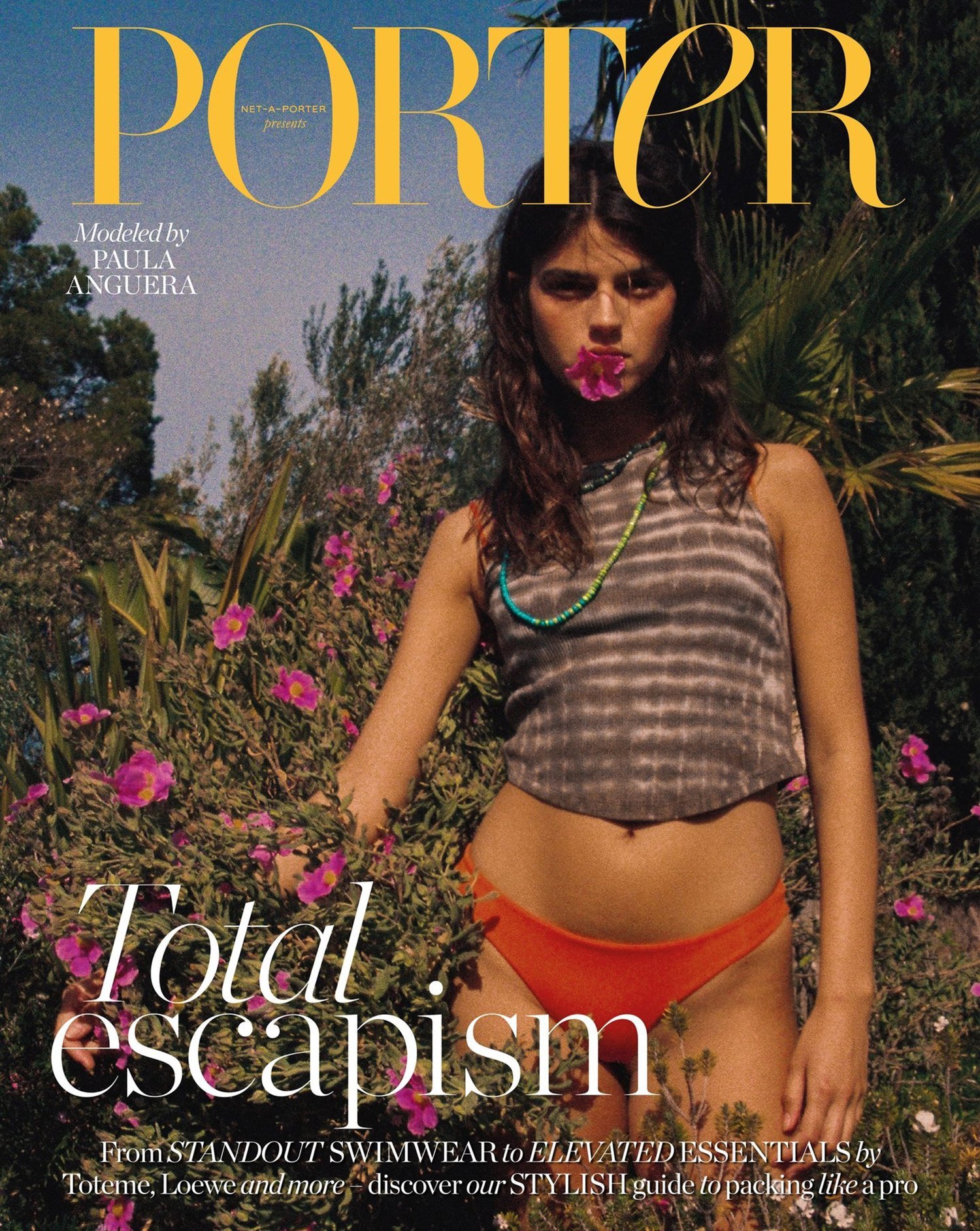 Paula-Anguera-by-Kate-Bellm-Porter-Magazine-May-8,2023-00001.jpg