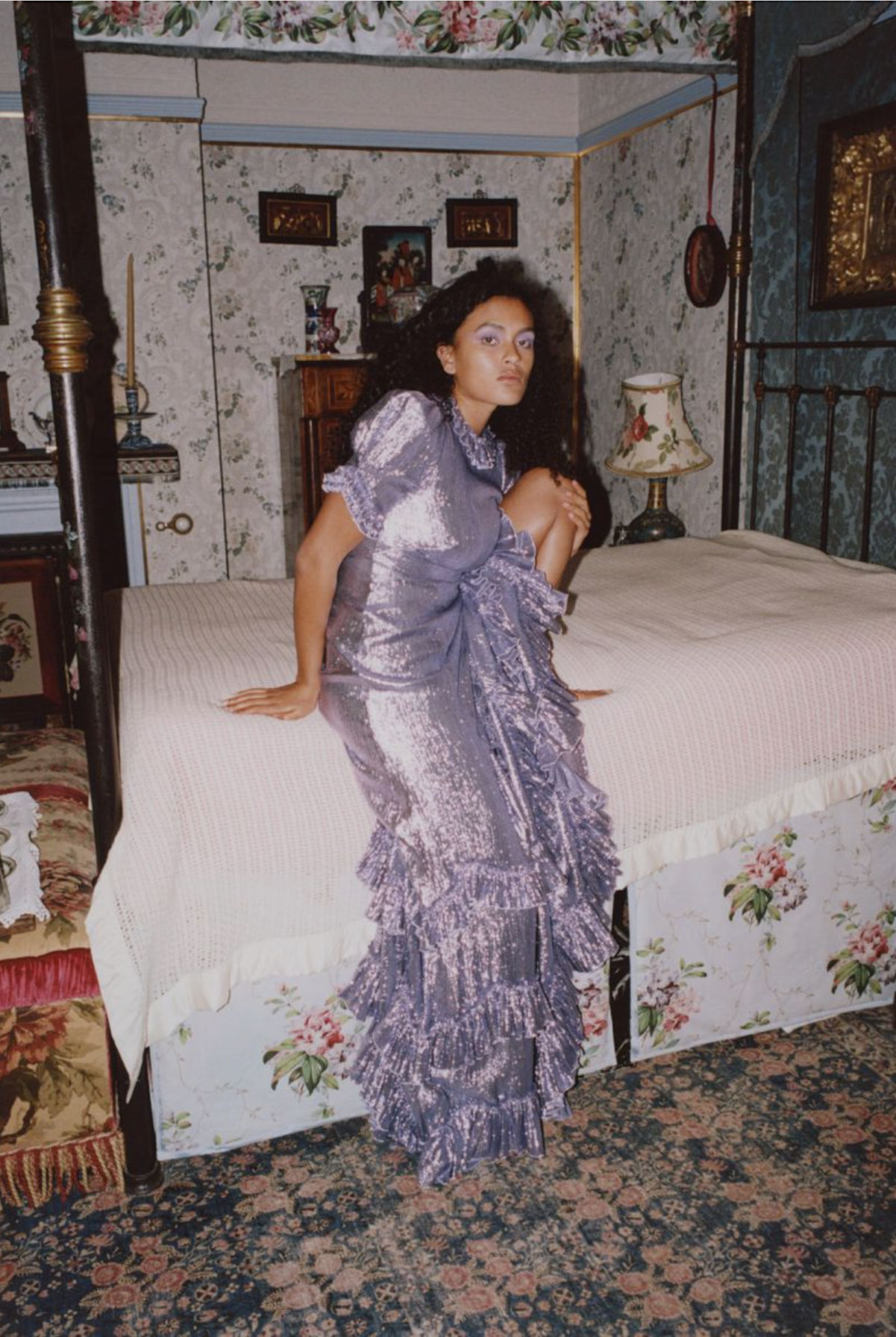 Ylang-Messenguiral-by-Rachel-Bakewell-Vogue-Poland-May-2023-00016.png