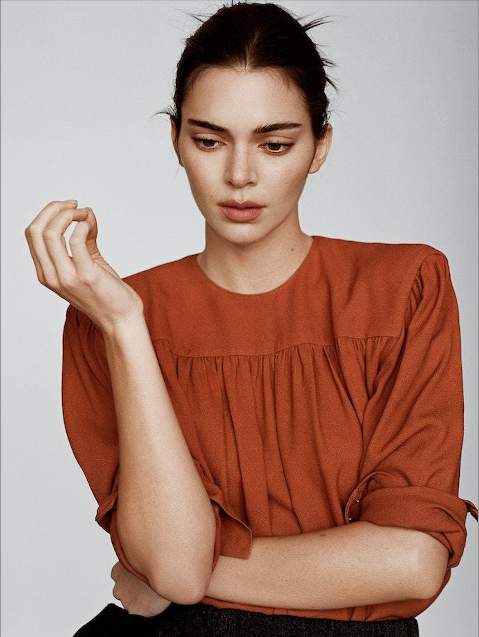 Kendall-Jenner-by-Alasdair-McLellan-W-Magazine-3-2023-00001.png