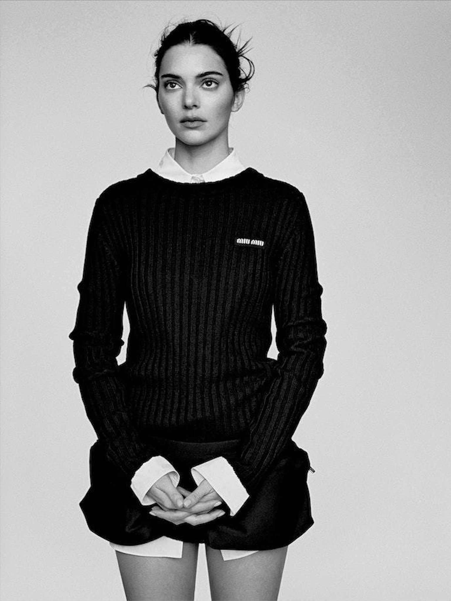 Kendall-Jenner-by-Alasdair-McLellan-W-Magazine-3-2023-00004.png