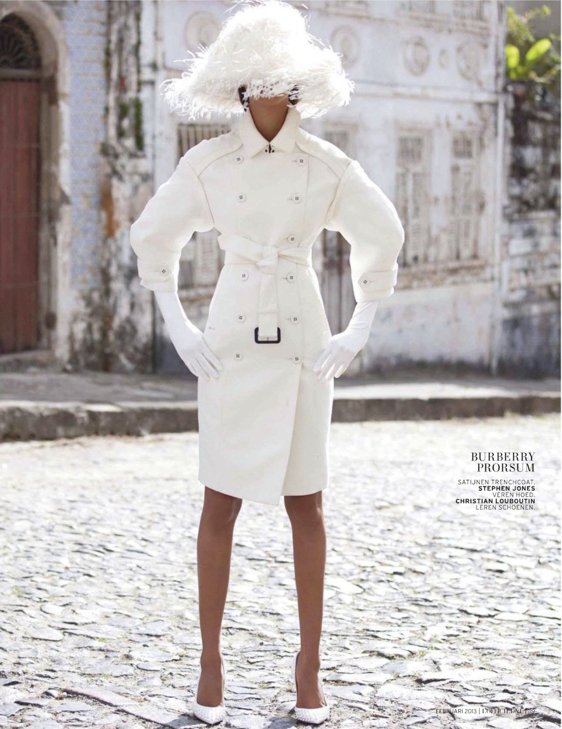 Lais-Ribeiro-by-Michael-Roberts-LOfficiel-NL-February-2013-00004.jpg