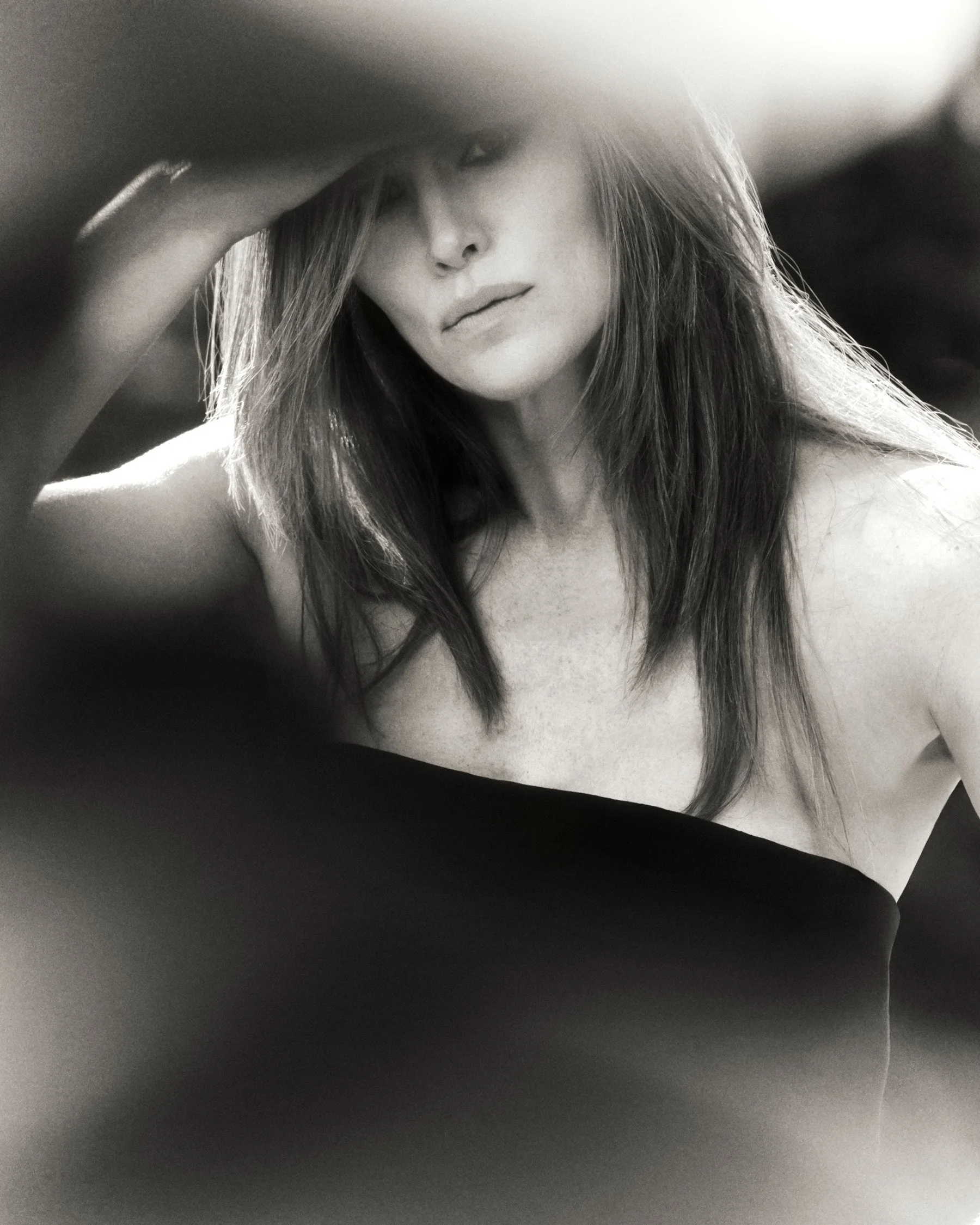 Jennifer-Garner-by-Tom-Schimacher-Allure-May-2023-00002.jpeg