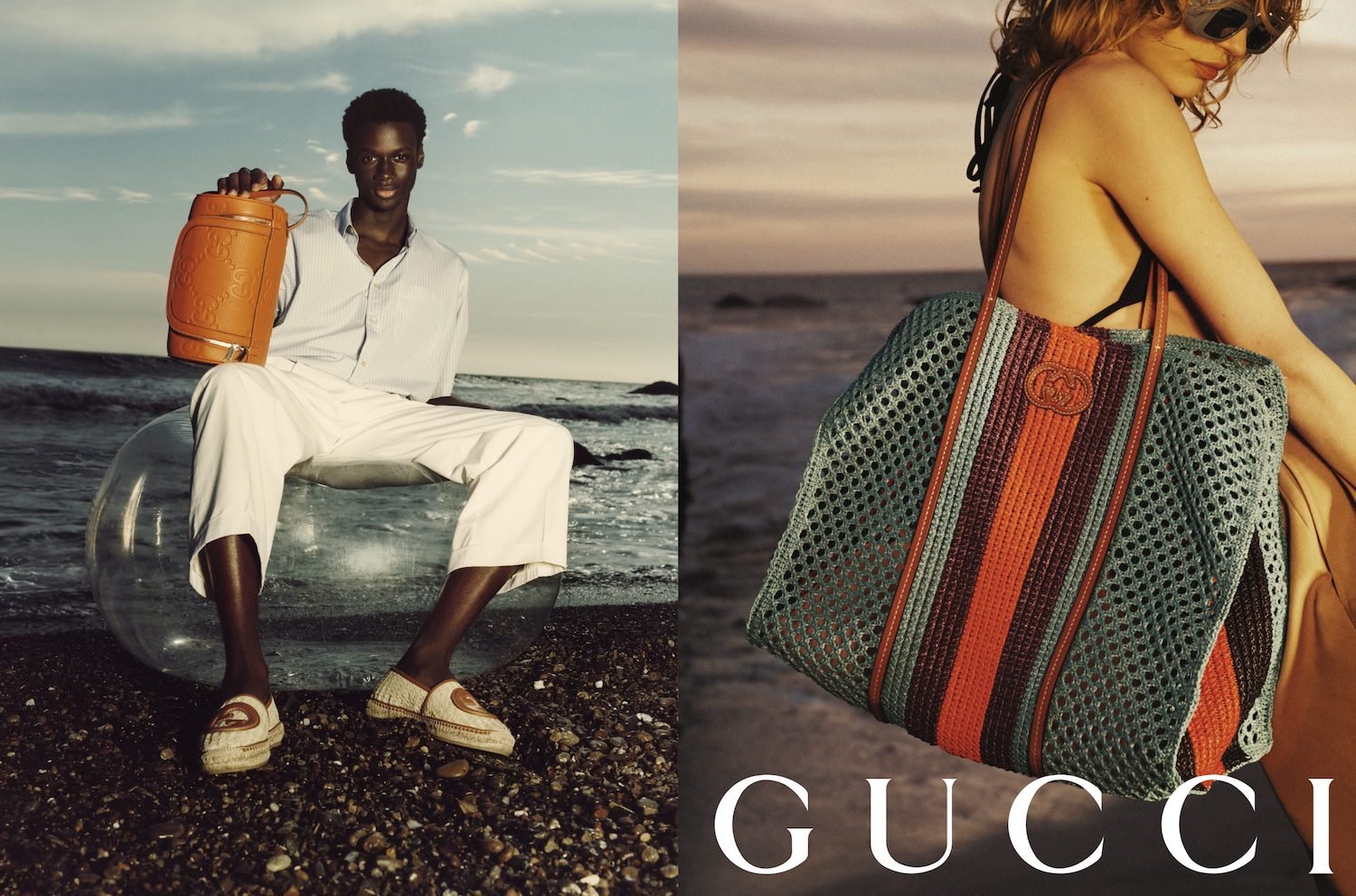 Gucci-Summer-Stories-2023-by-Harley-Weir00008.jpg