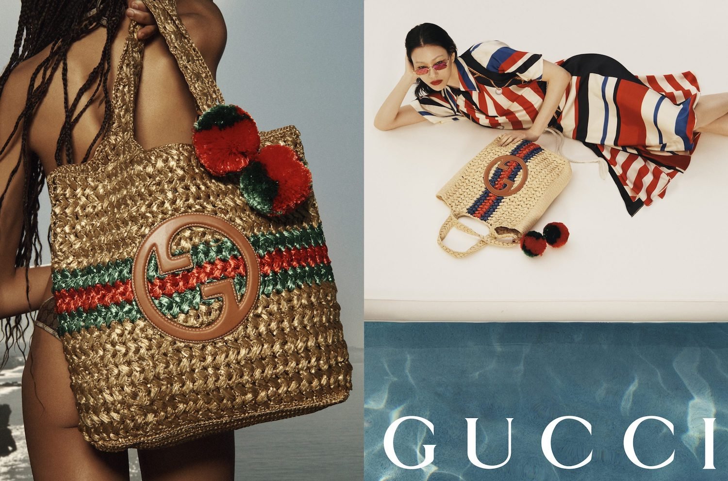 Gucci-Summer-Stories-2023-by-Harley-Weir00014.jpg