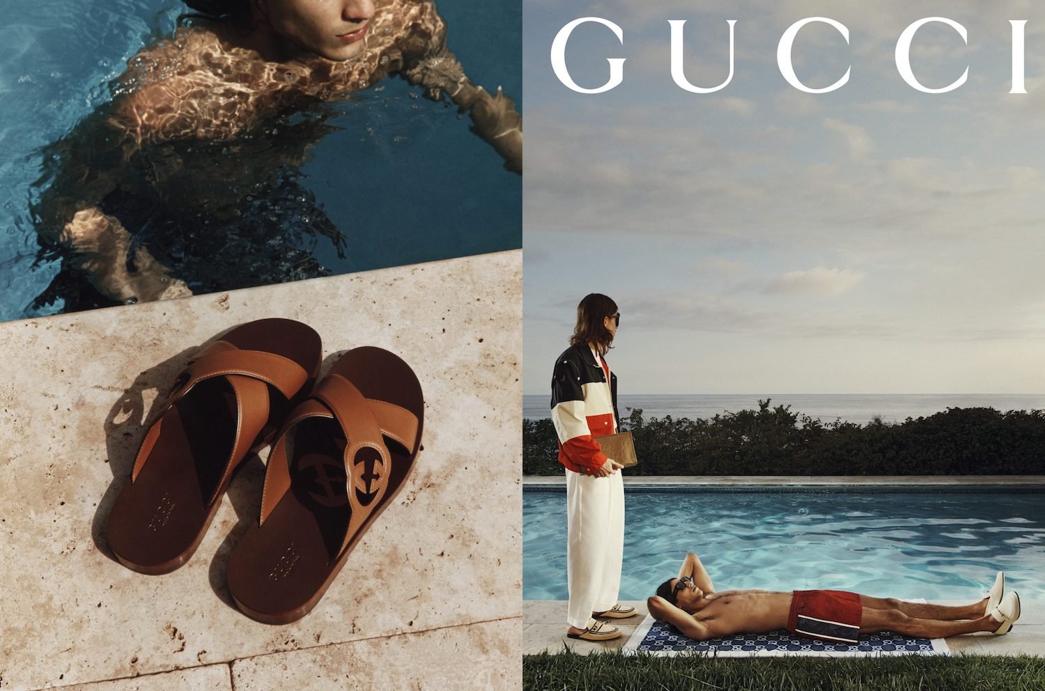 Gucci-Summer-Stories-2023-by-Harley-Weir00017.jpg
