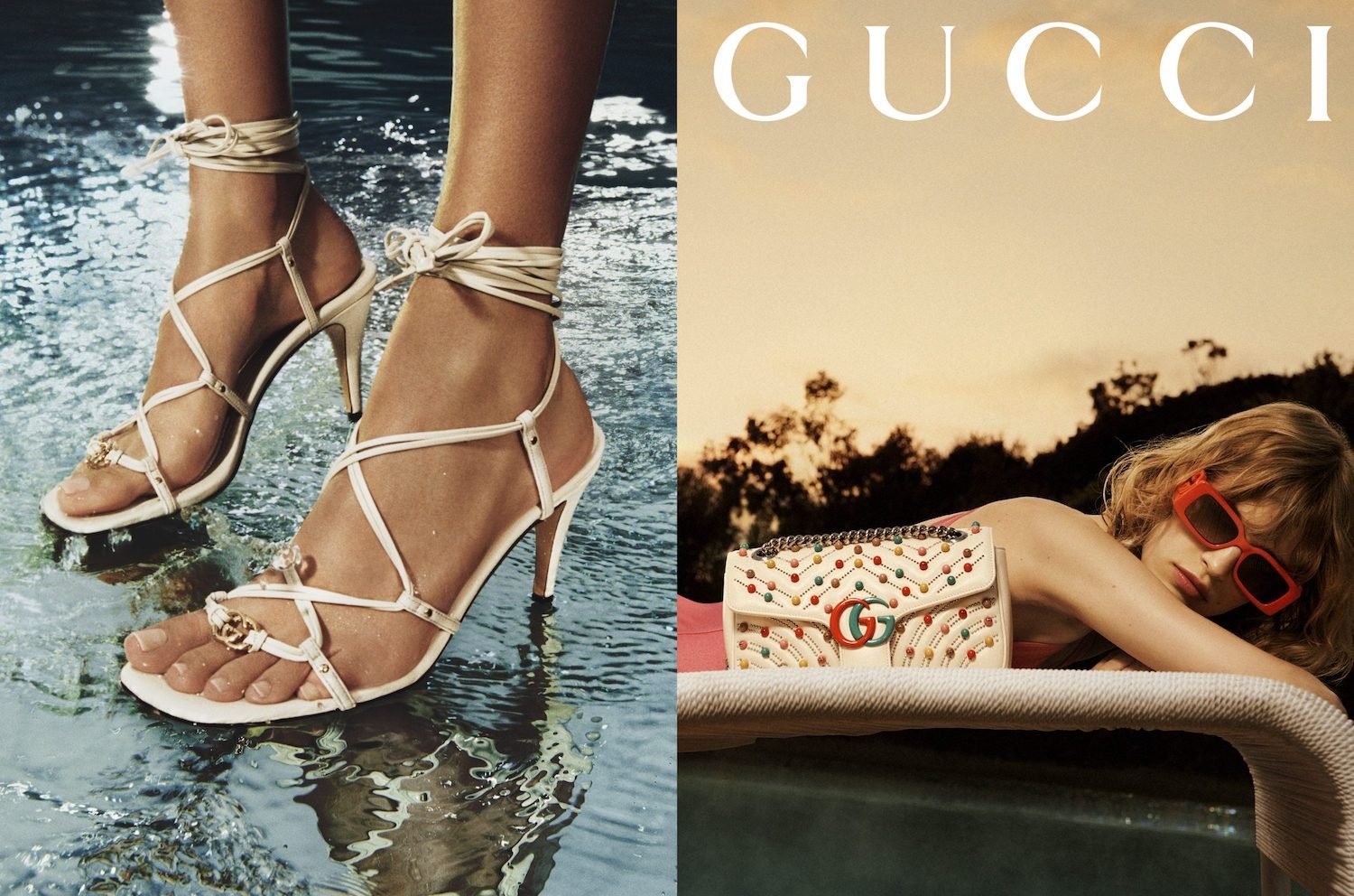 Gucci-Summer-Stories-2023-by-Harley-Weir00012.jpg