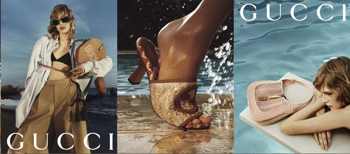 Gucci-Summer-Stories-2023-by-Harley-Weir00030.png