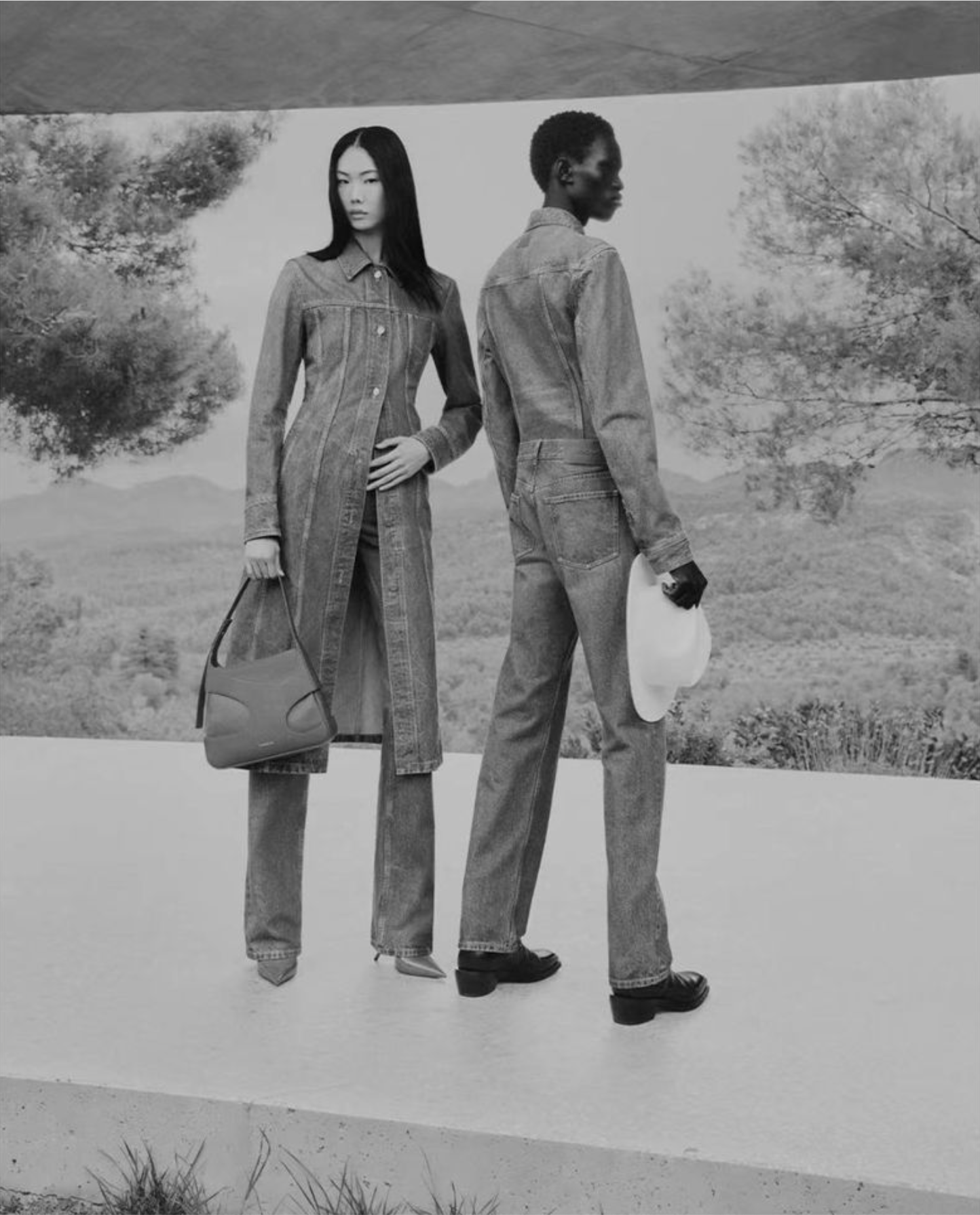 Ferragamo-Pre-Fall-2023-Campaign-by-Tyler-Mitchell-00007.png