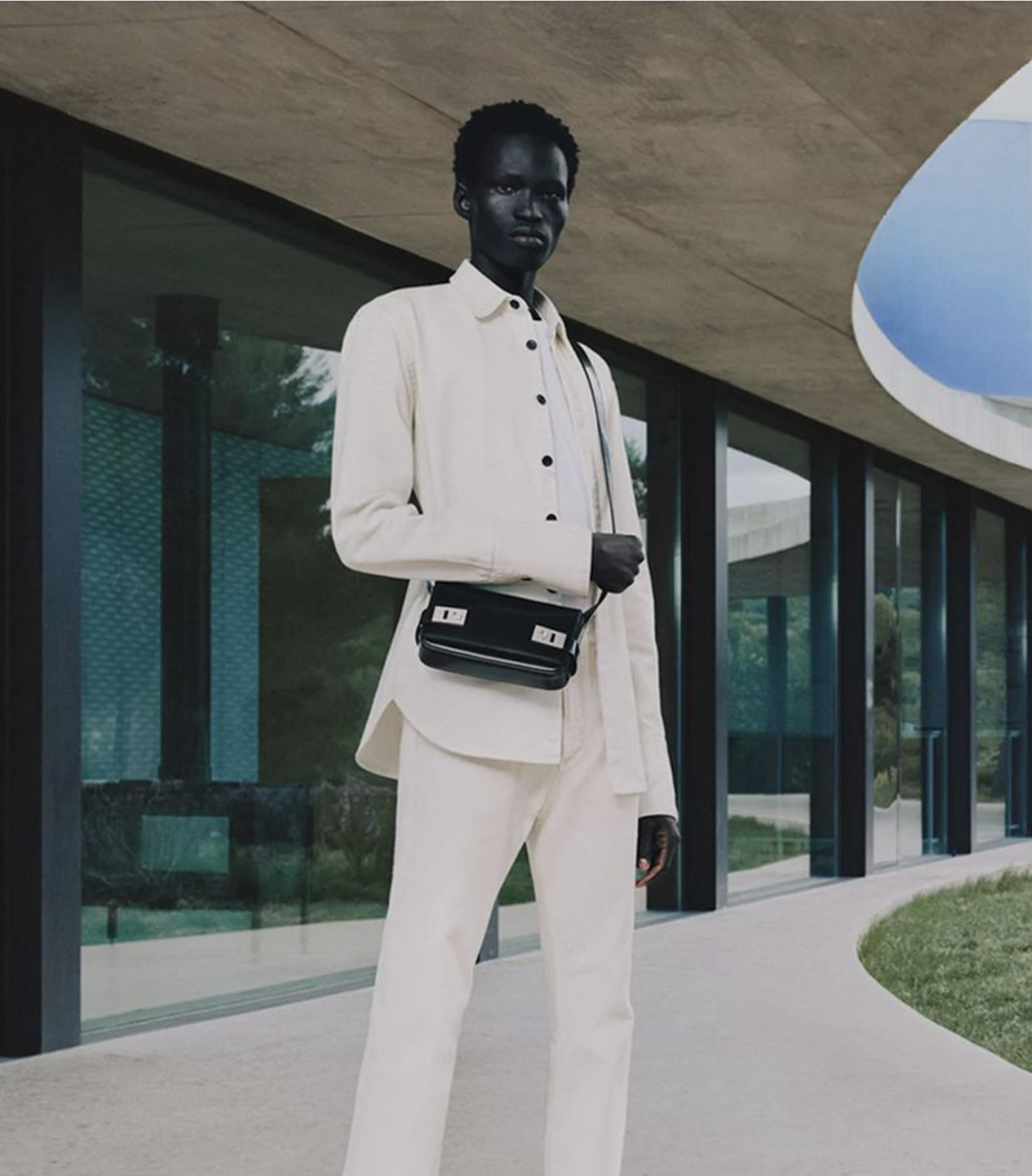 Ferragamo-Pre-Fall-2023-Campaign-by-Tyler-Mitchell-00010.png