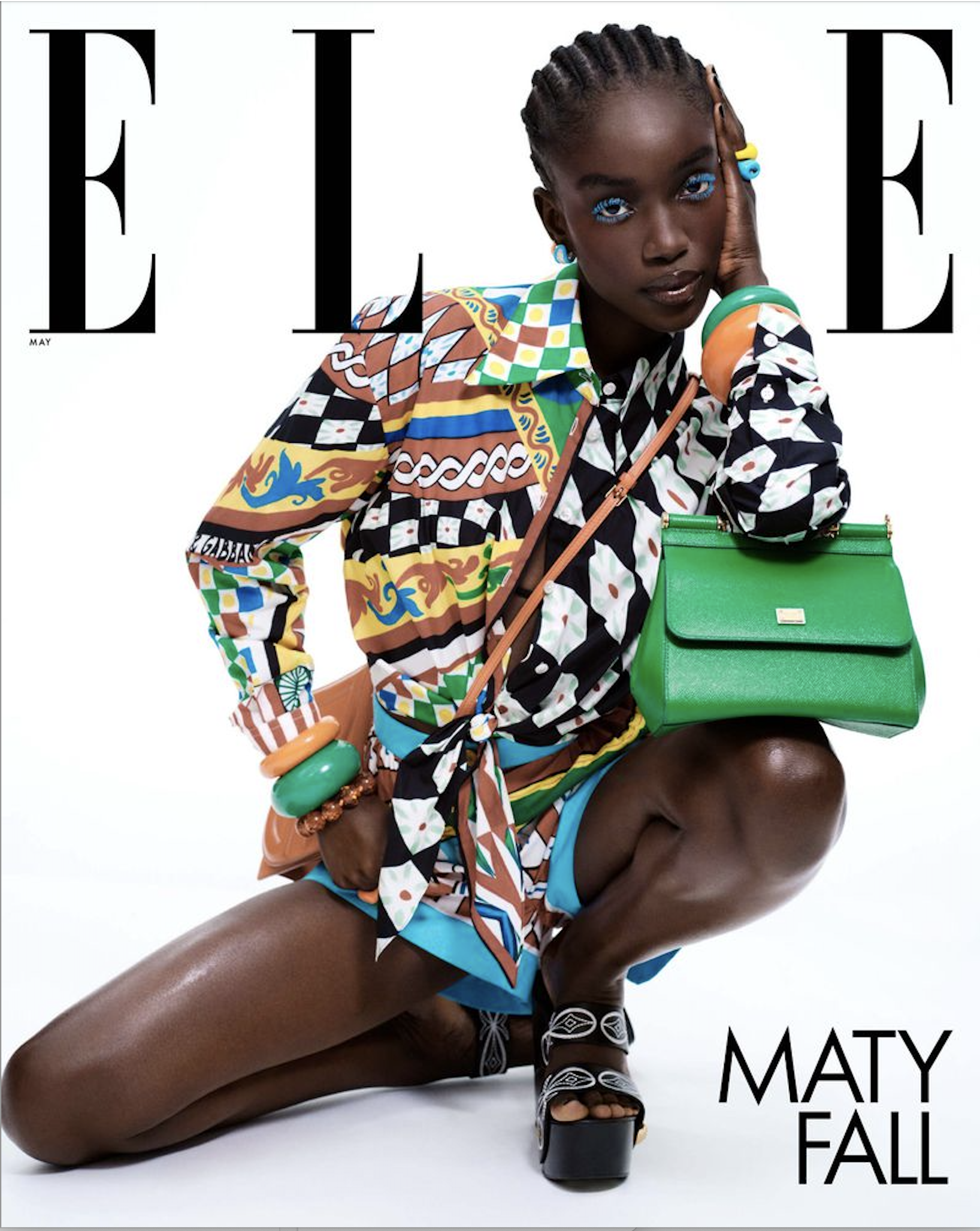 Maty-Fall-by-Sharif-Hamza-ELLE-US-May-2023-cover-2.jpeg