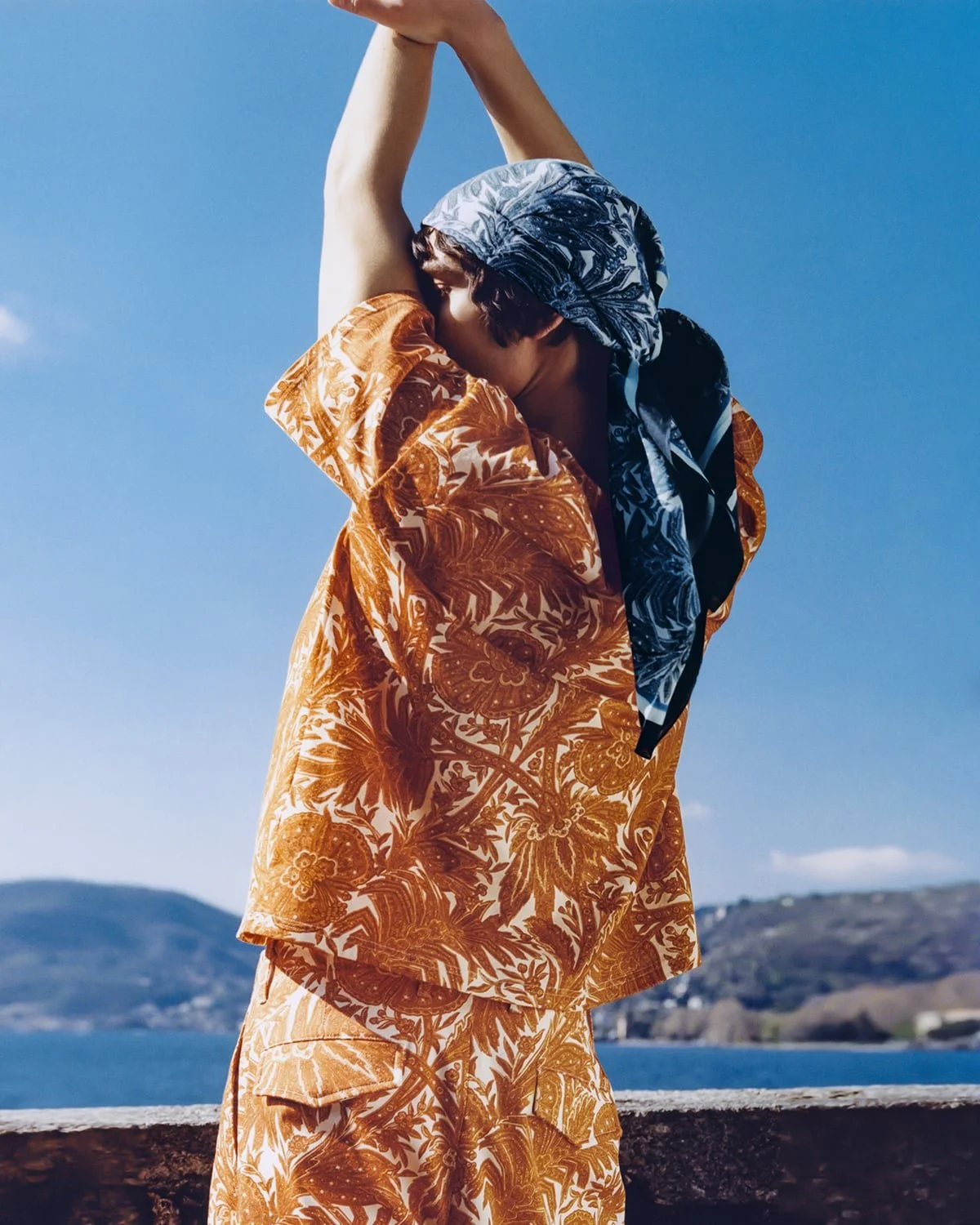Etro-Summer-2023-Ad-Campaign-by-Eleonora-d'Vincenzo-00001.jpg