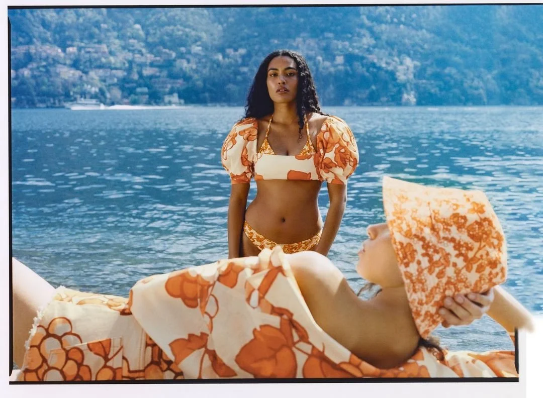 Etro-Summer-2023-Ad-Campaign-by-Eleonora-d'Vincenzo-00006.jpg